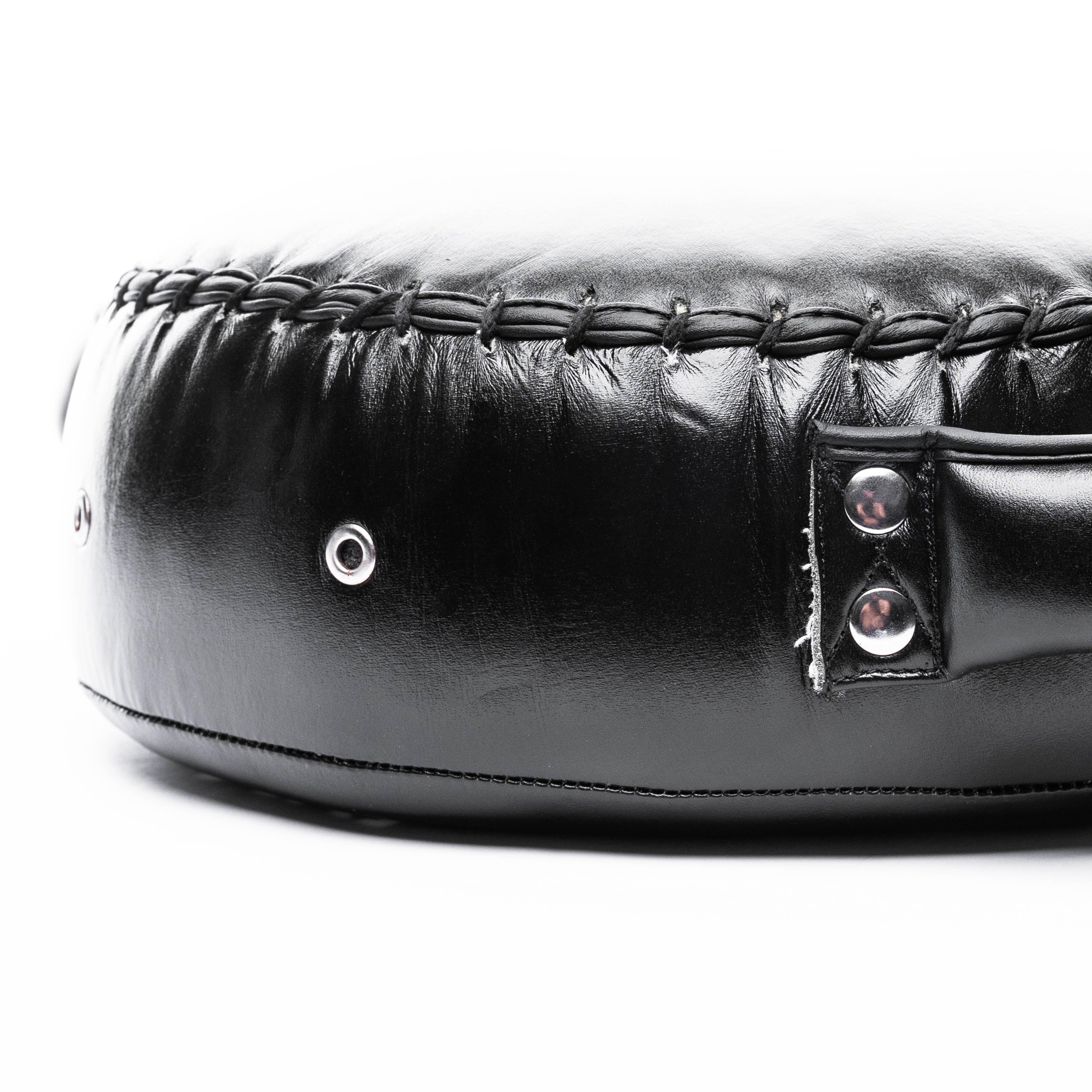 AER Punch Shield - Image 3