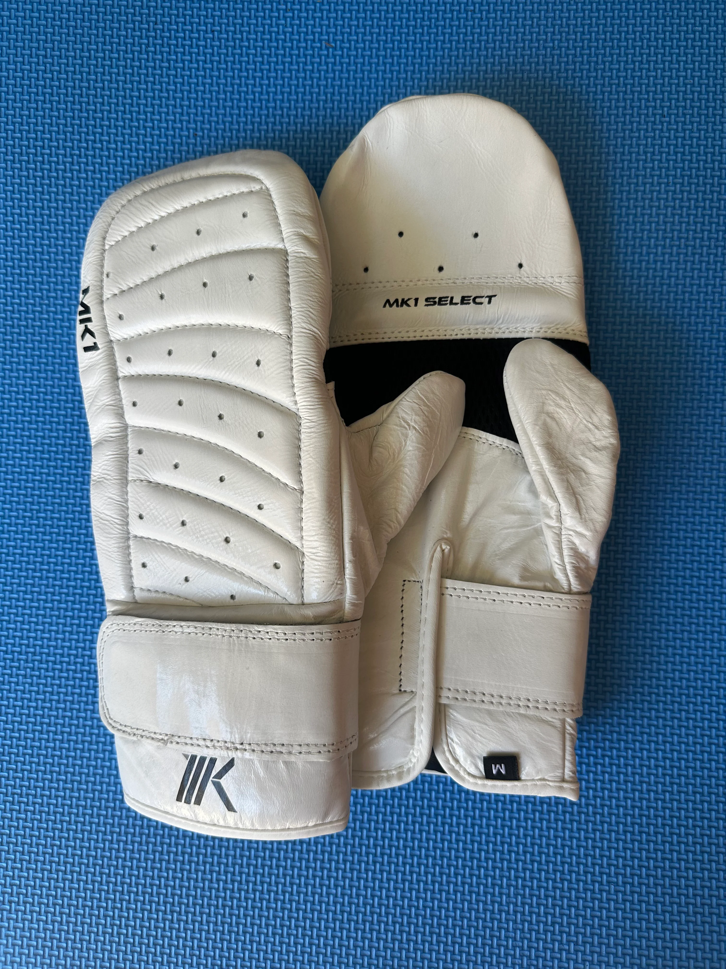 Classic Bag Mitts II - Image 10