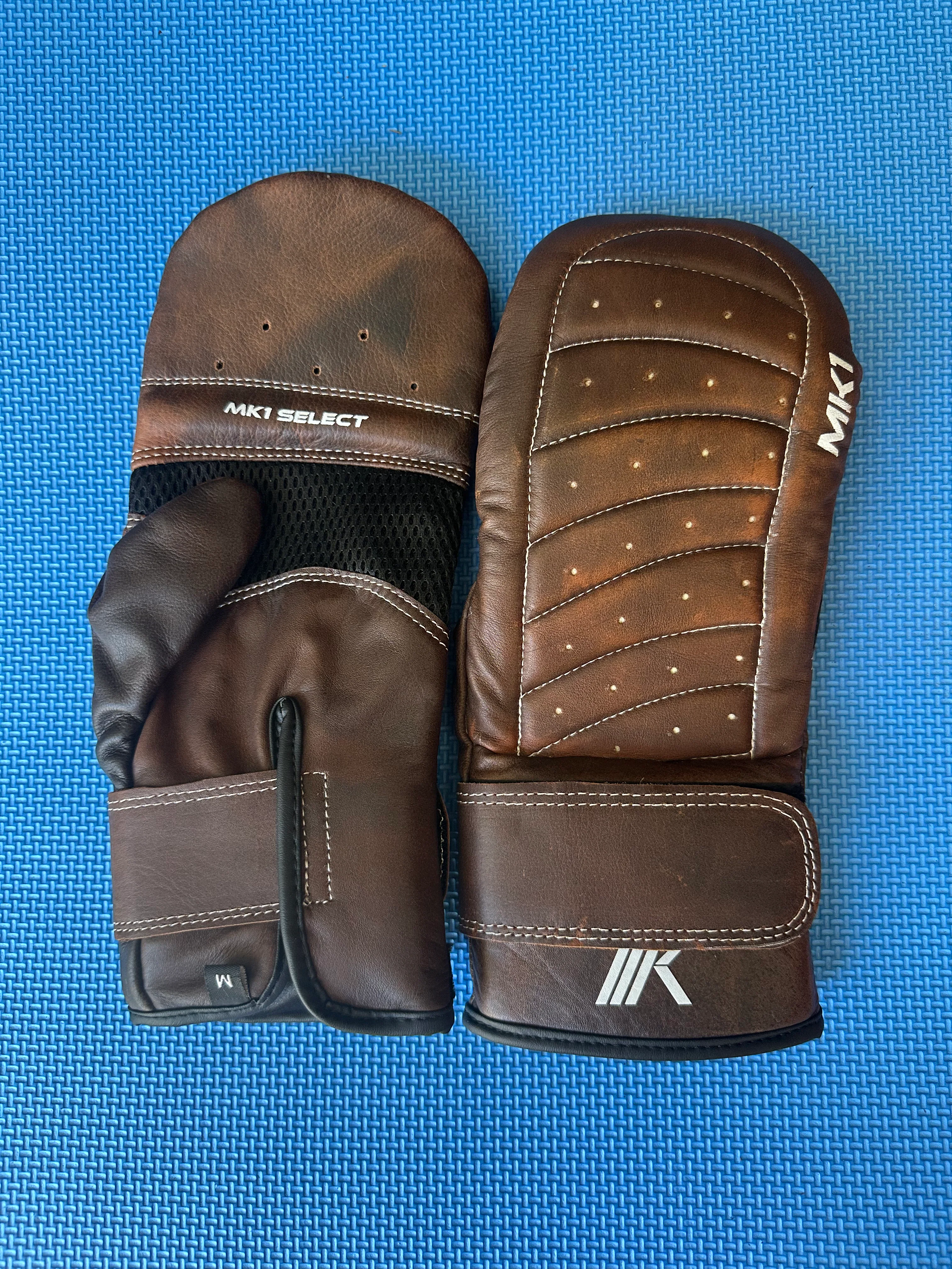 Classic Bag Mitts II - Image 11