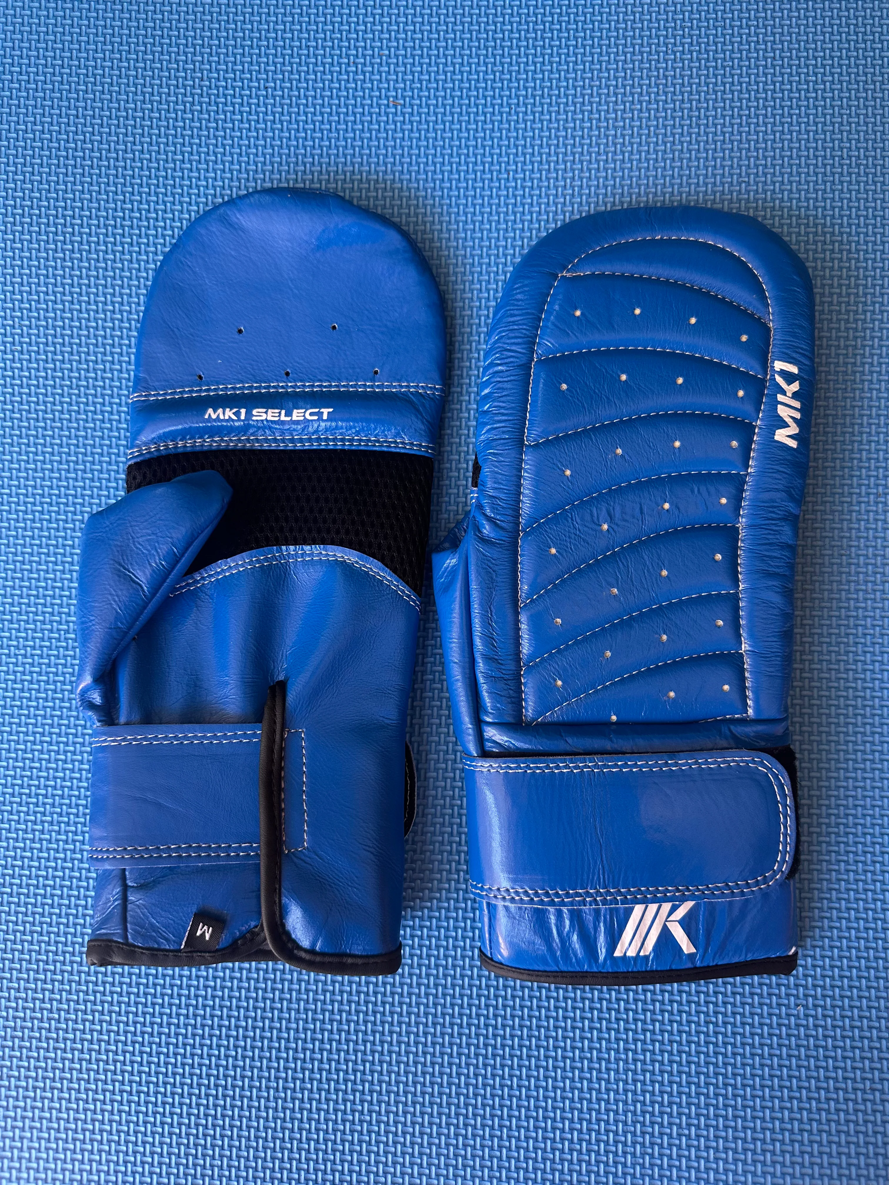 Classic Bag Mitts II - Image 3