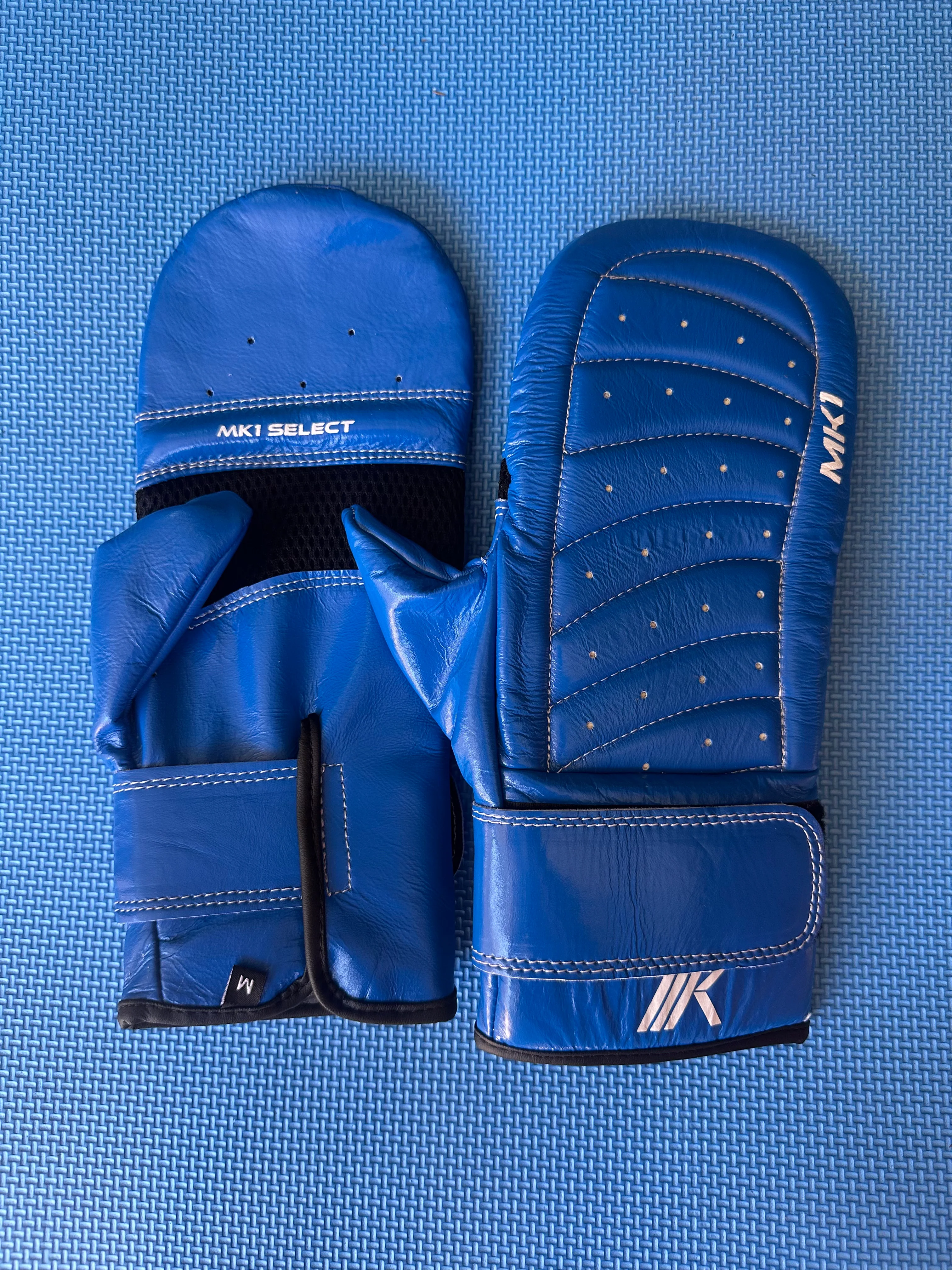 Classic Bag Mitts II - Image 4