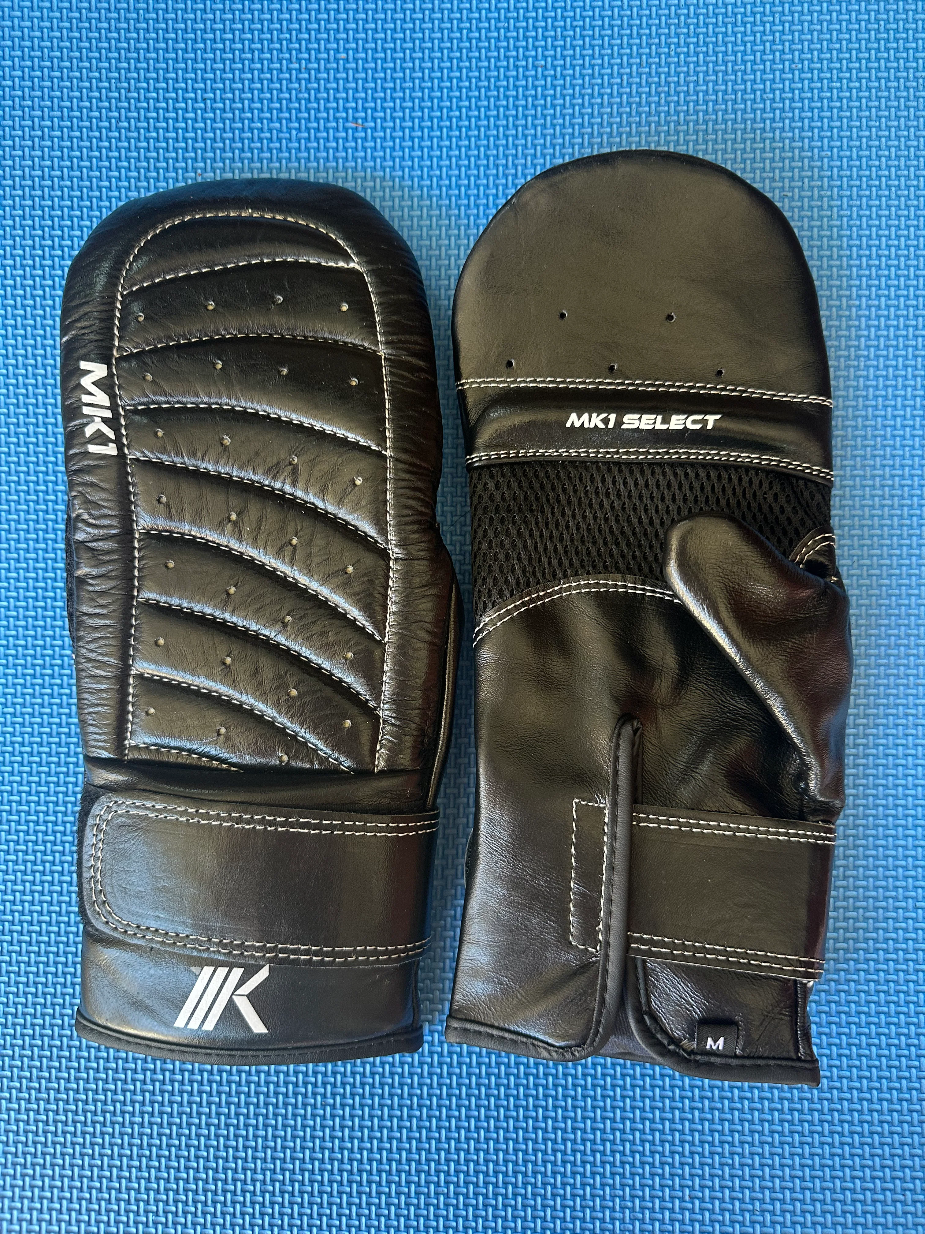 Classic Bag Mitts II - Image 5