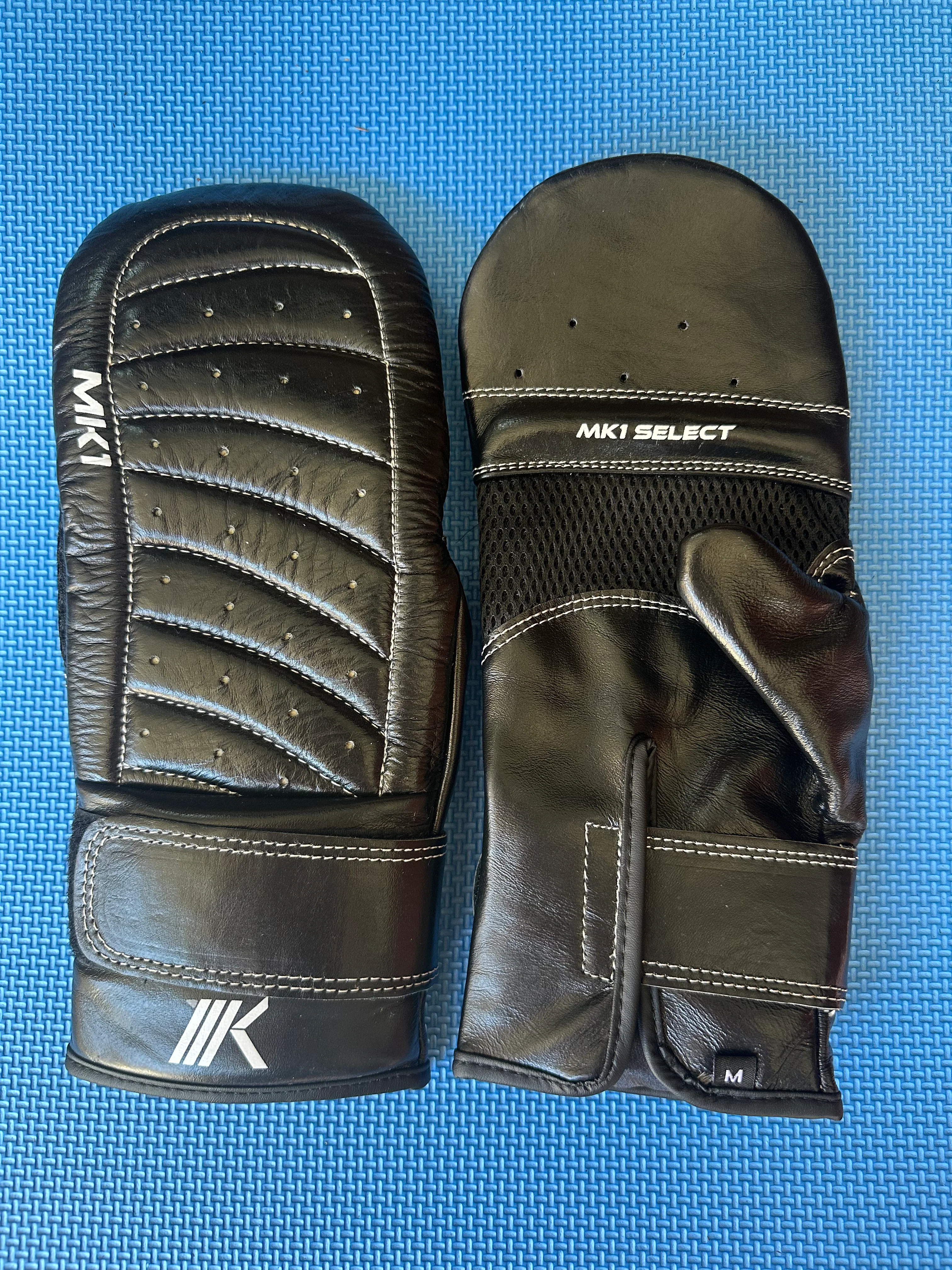 Classic Bag Mitts II - Image 6