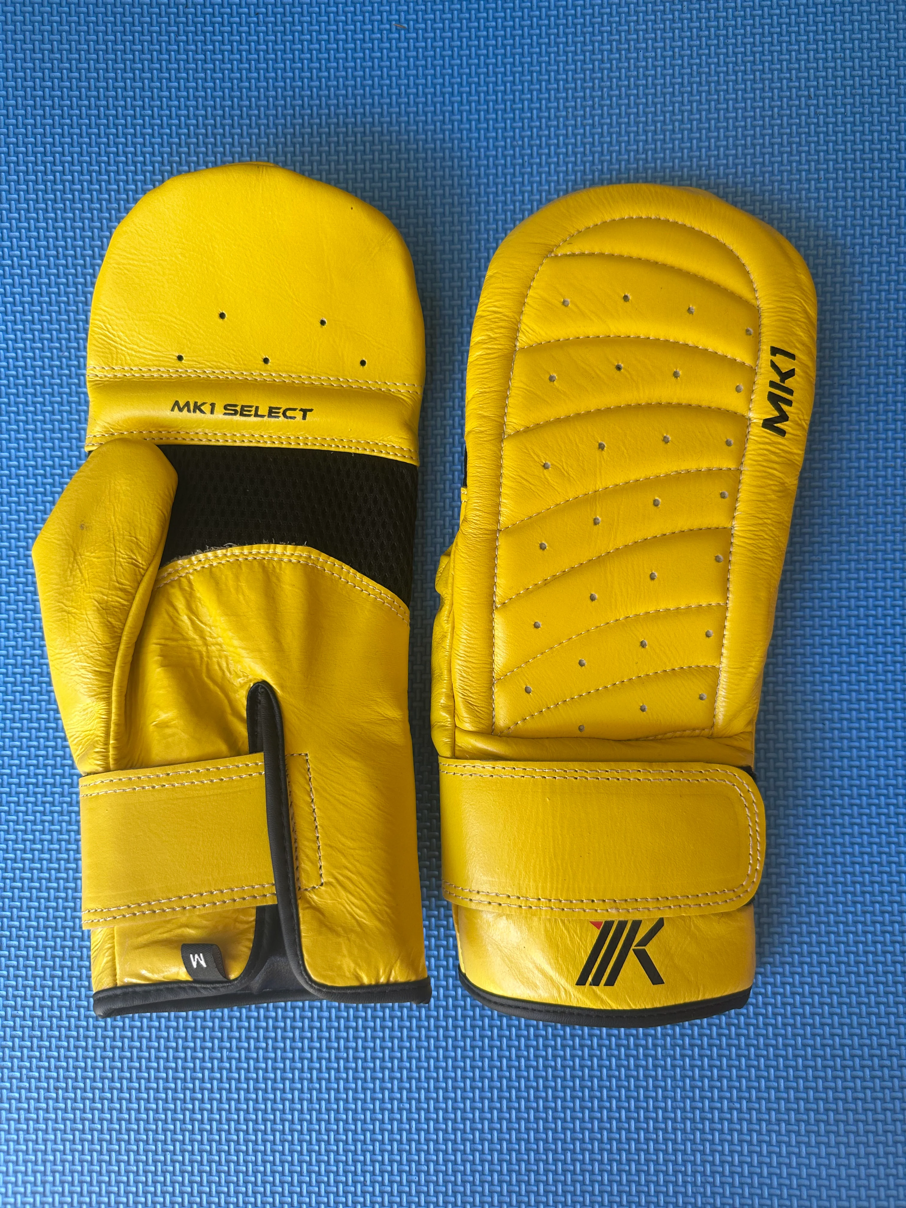 Classic Bag Mitts II - Image 7