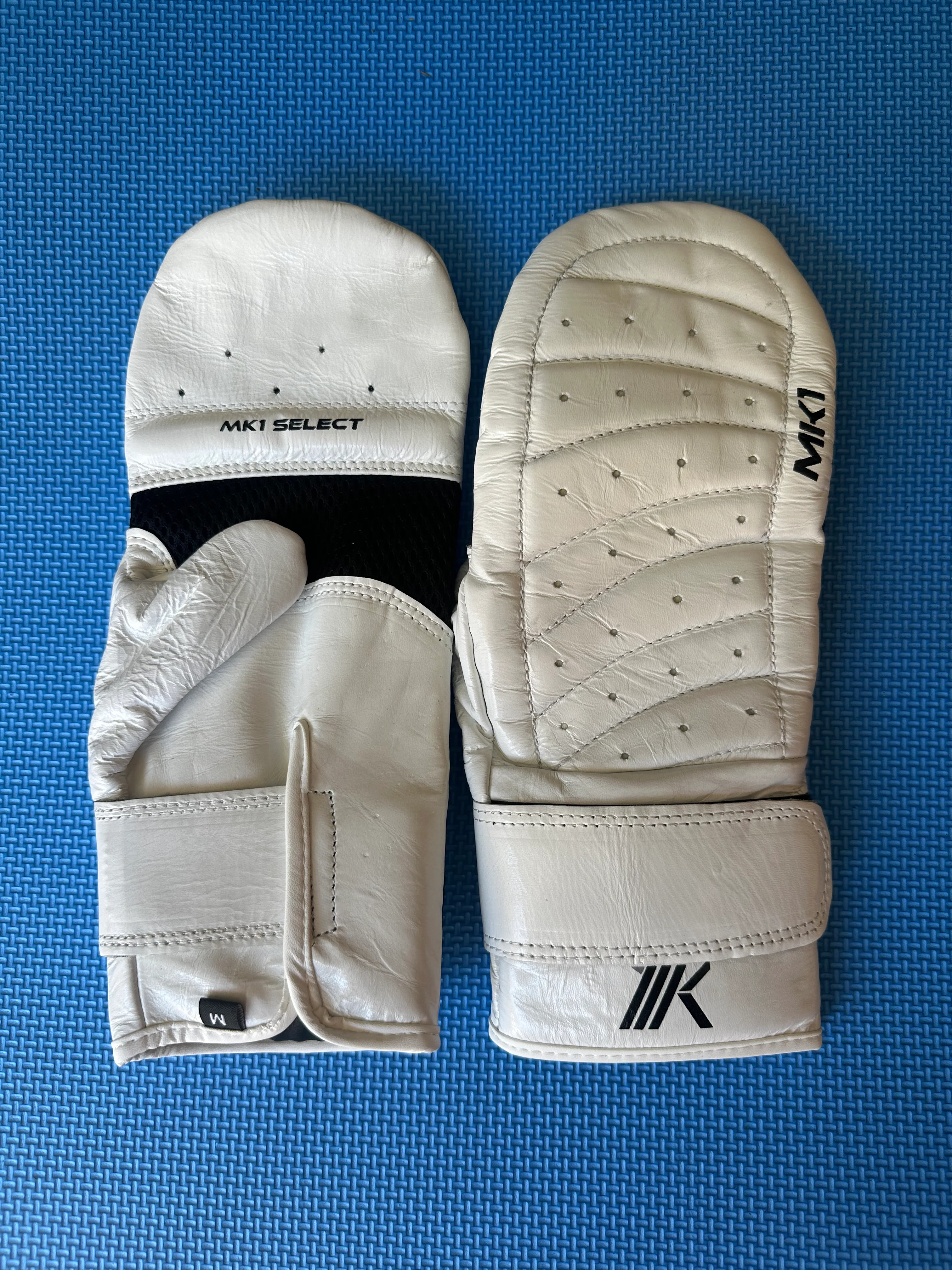 Classic Bag Mitts II - Image 9