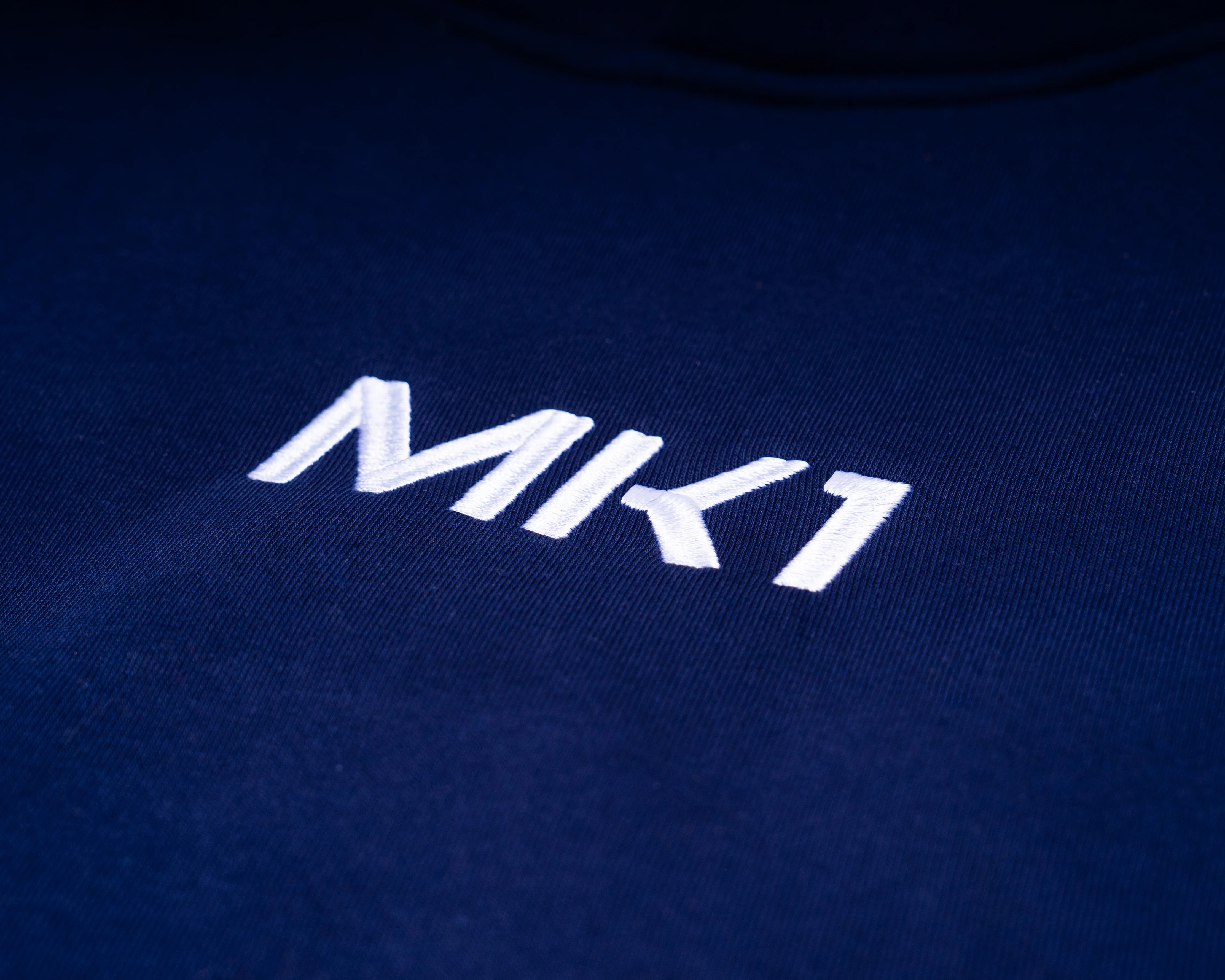 Fundamentals Hoodie - Image 3