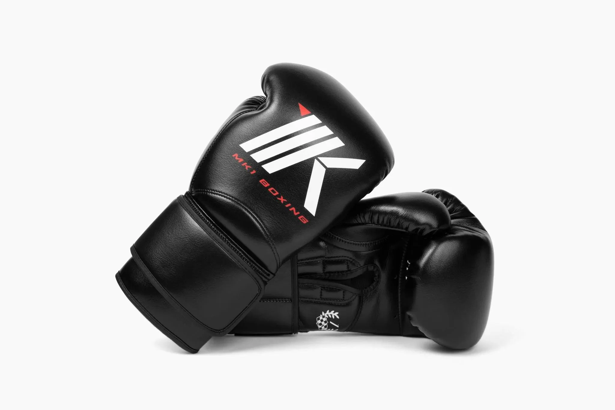 Mark-1 Training Gloves - Image 10