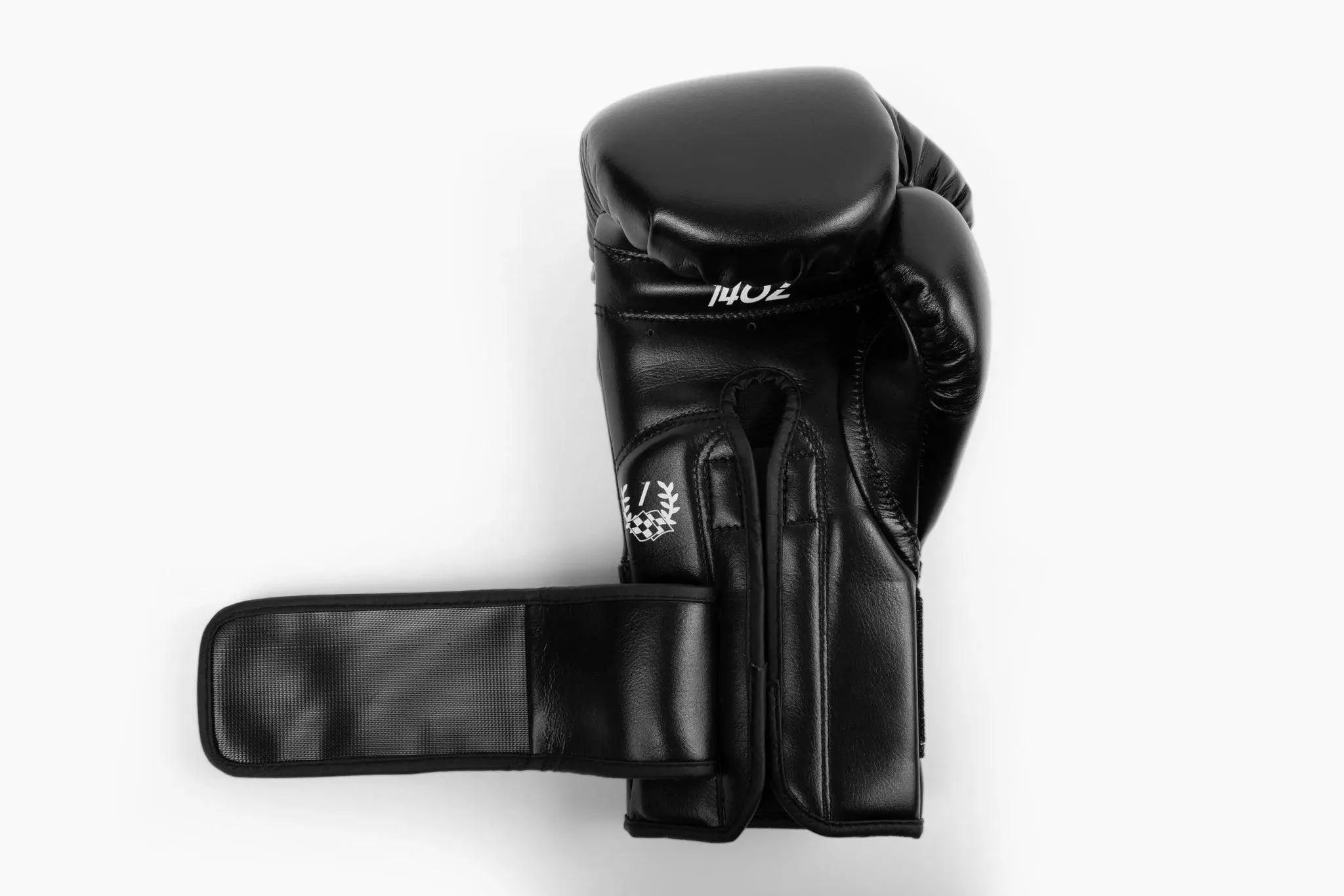 Mark-1 Training Gloves - Image 11