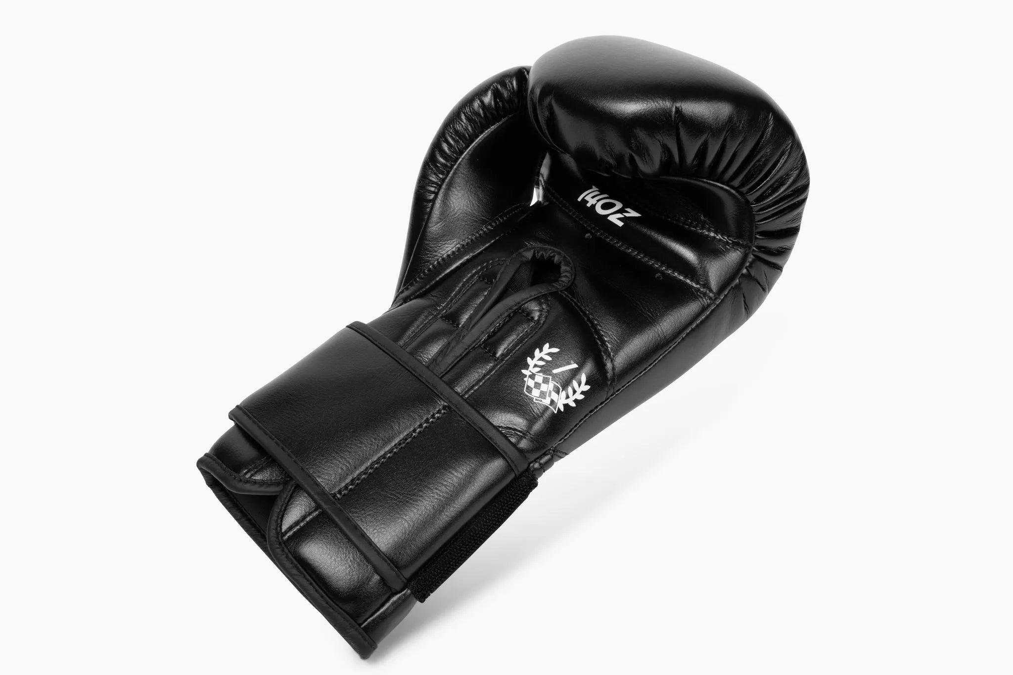 Mark-1 Training Gloves - Image 12