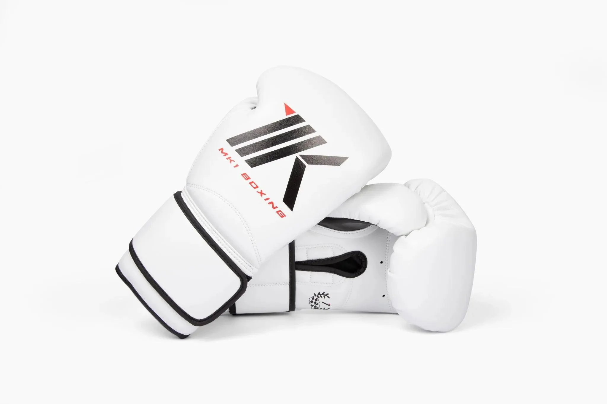 Mark-1 Training Gloves - Image 13
