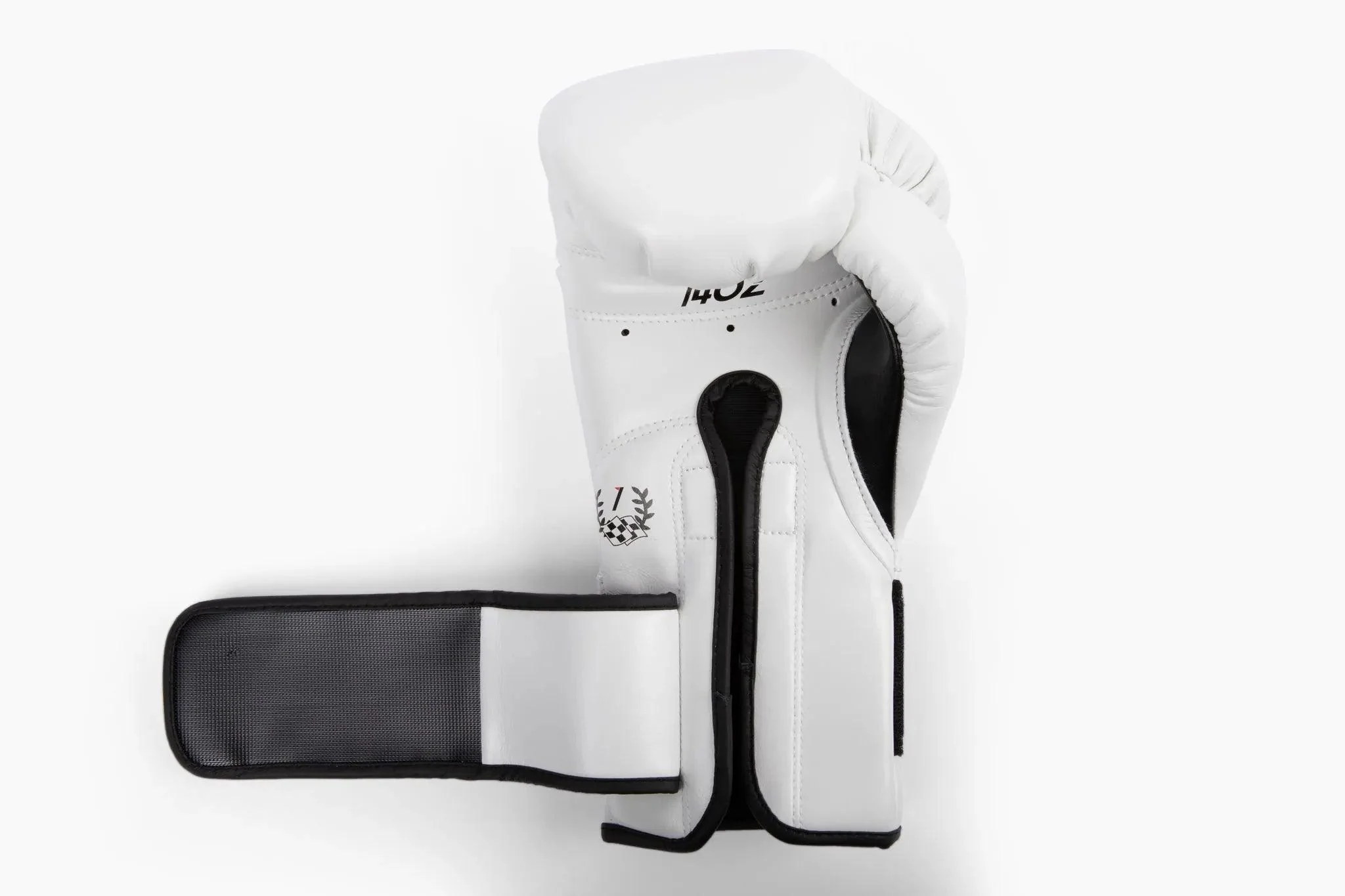 Mark-1 Training Gloves - Image 14
