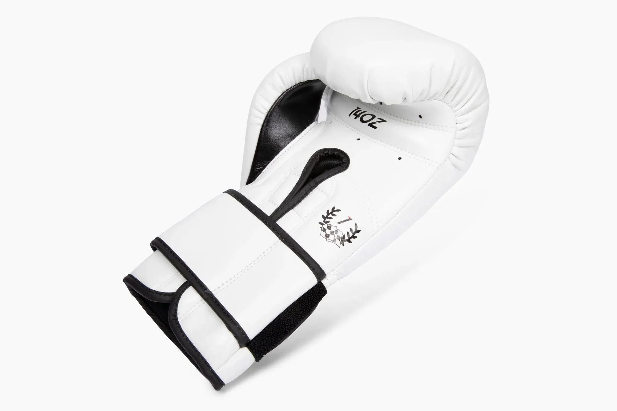 Mark-1 Training Gloves - Image 15
