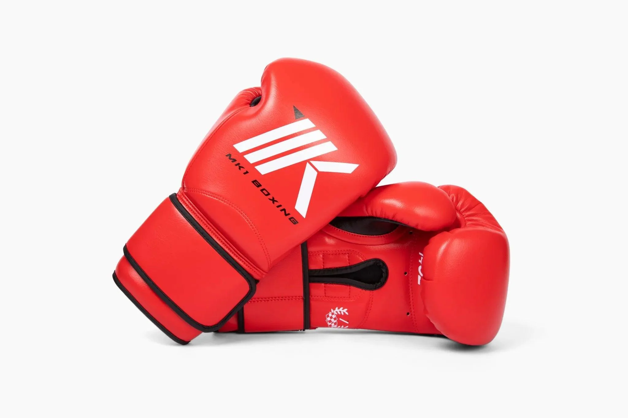 Mark-1 Training Gloves - Image 4