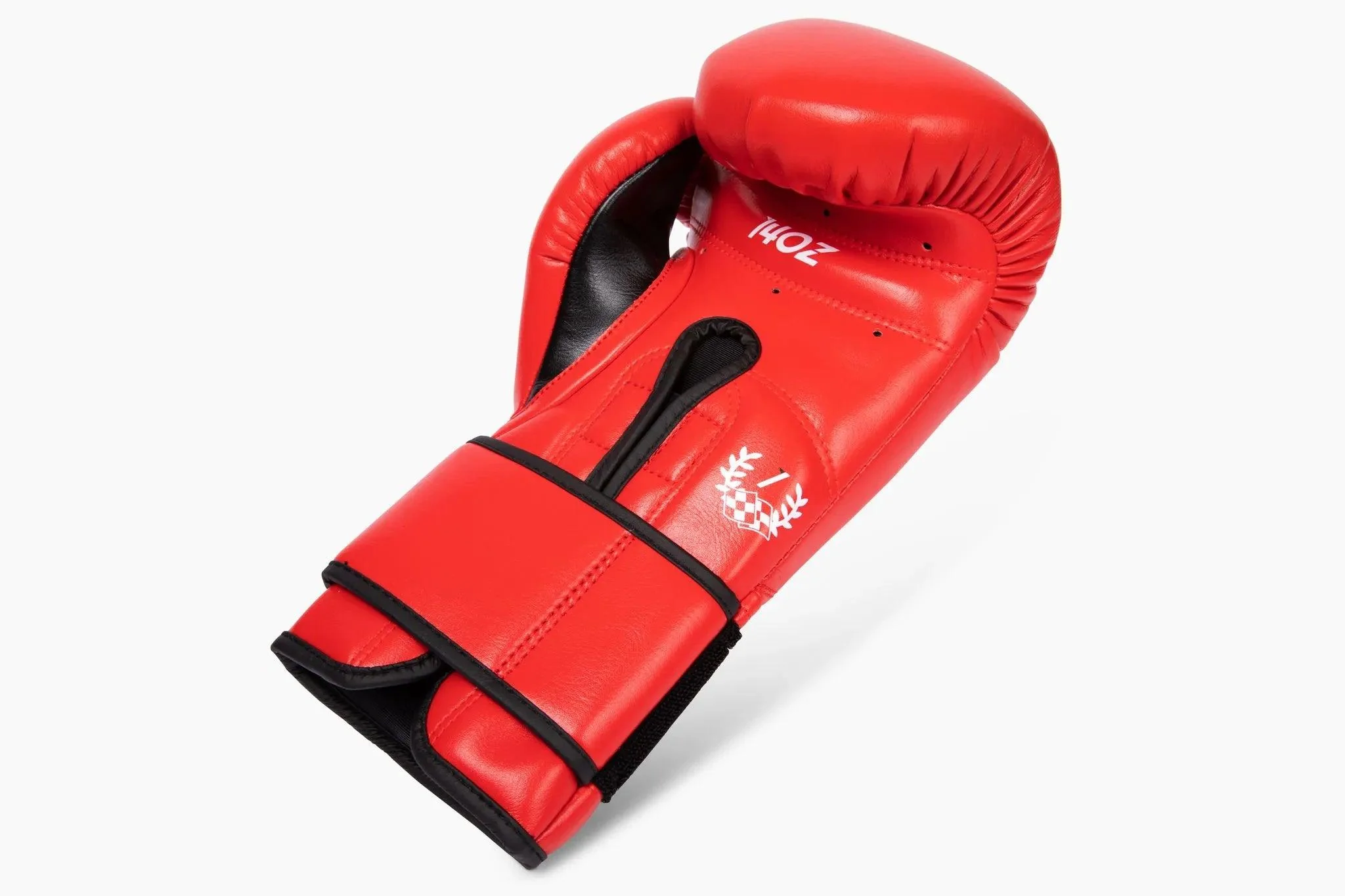 Mark-1 Training Gloves - Image 5