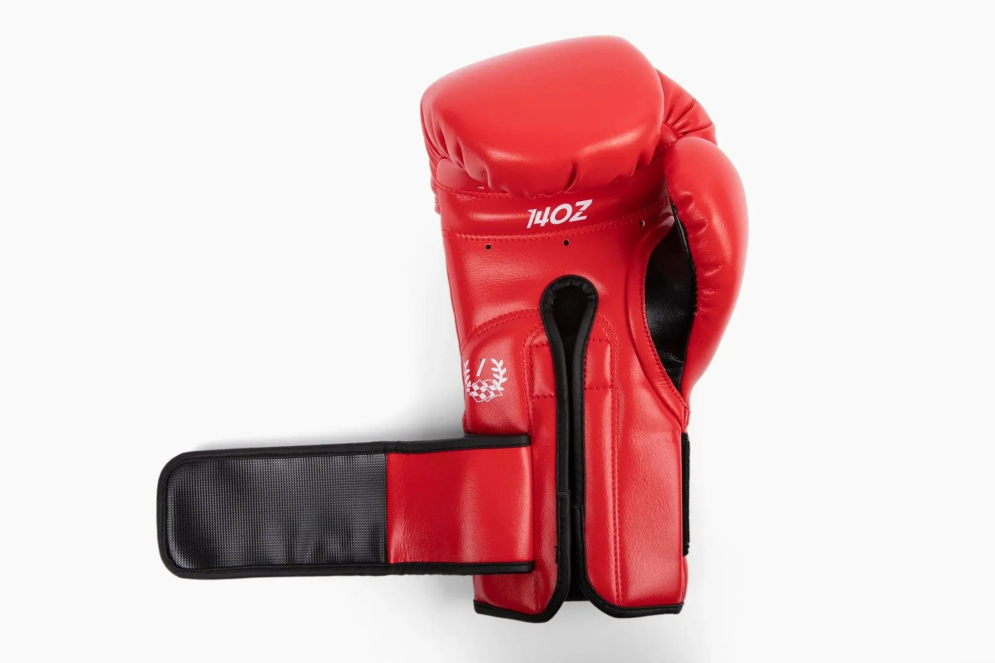 Mark-1 Training Gloves - Image 6