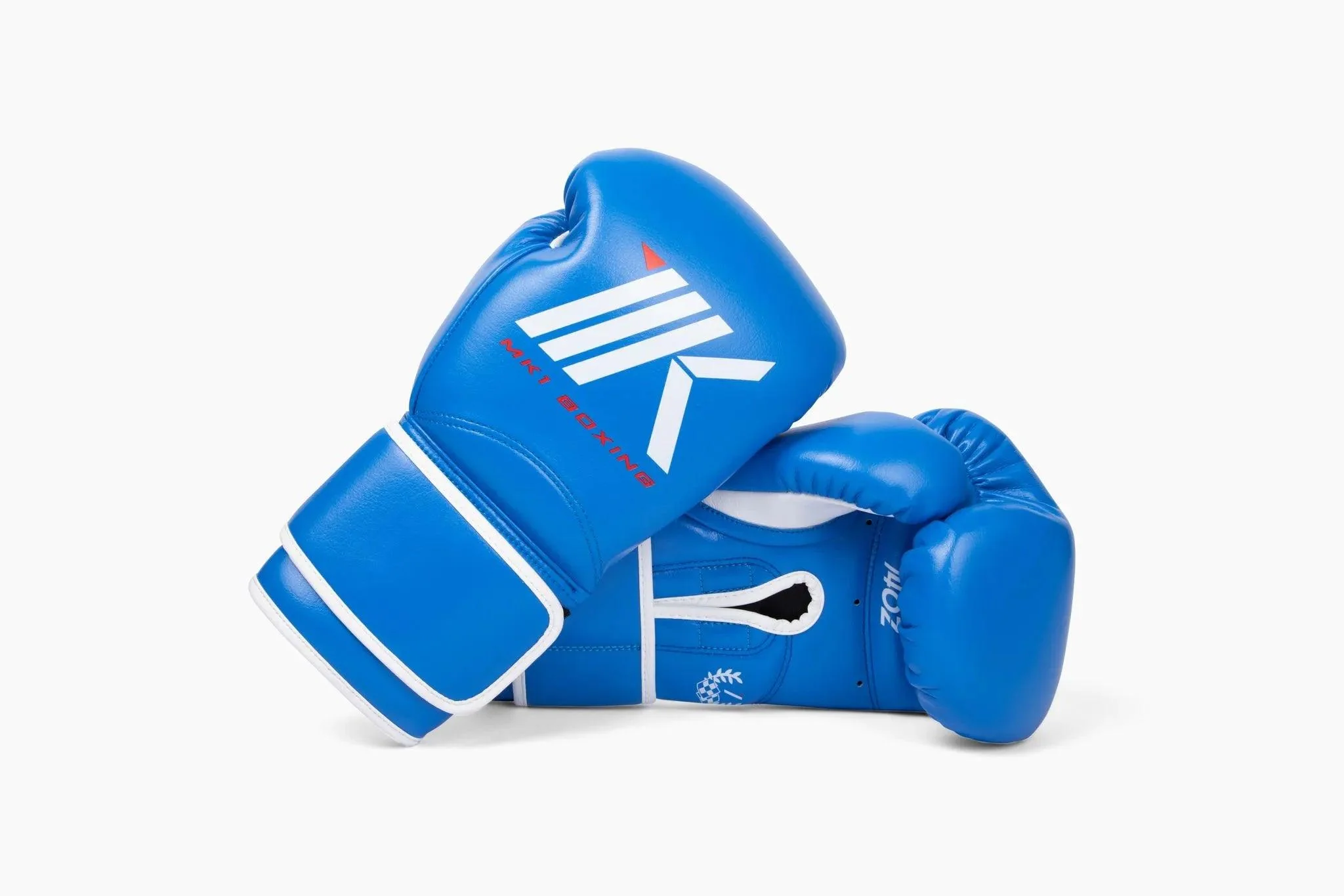 Mark-1 Training Gloves - Image 7