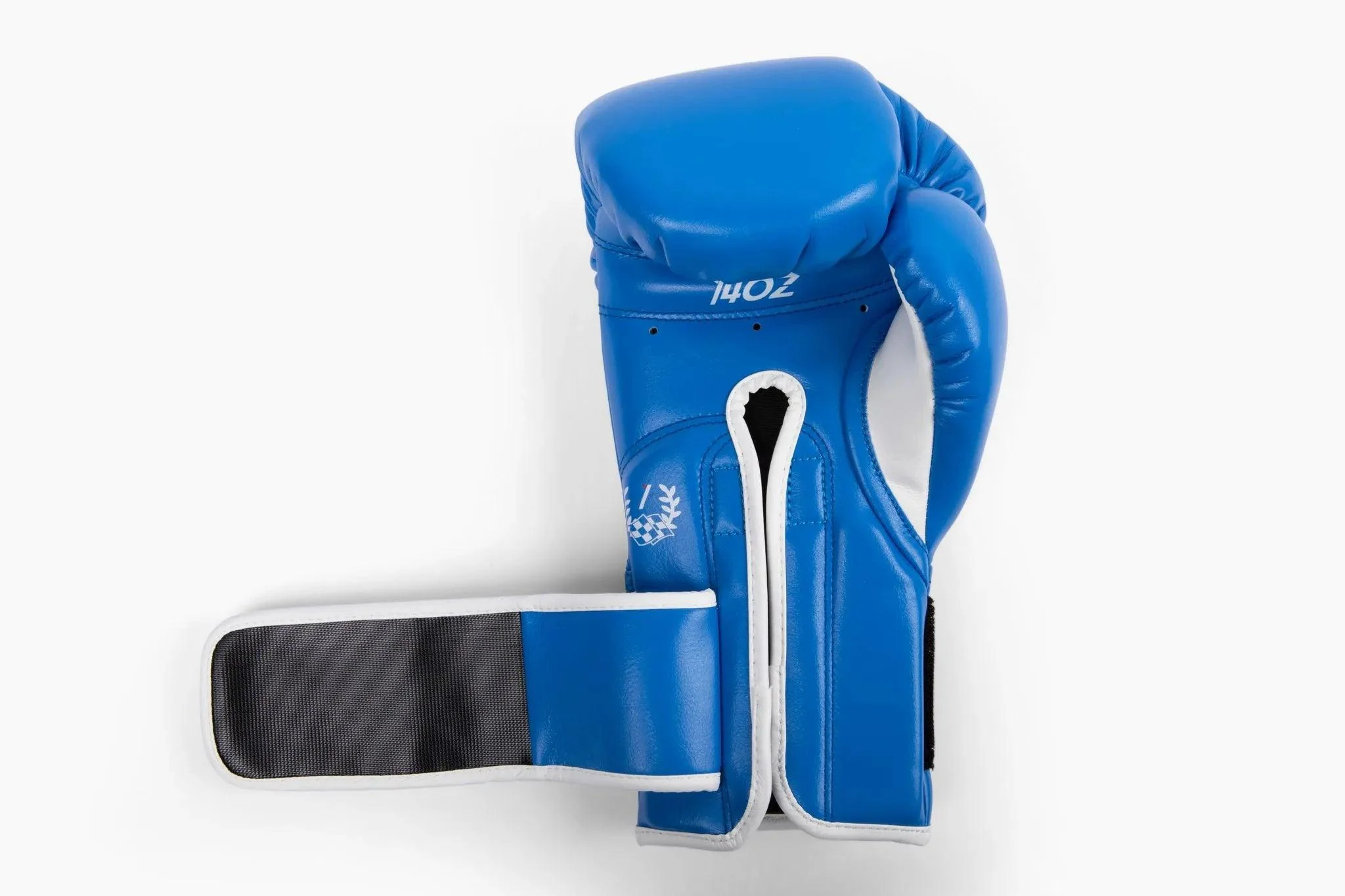 Mark-1 Training Gloves - Image 8