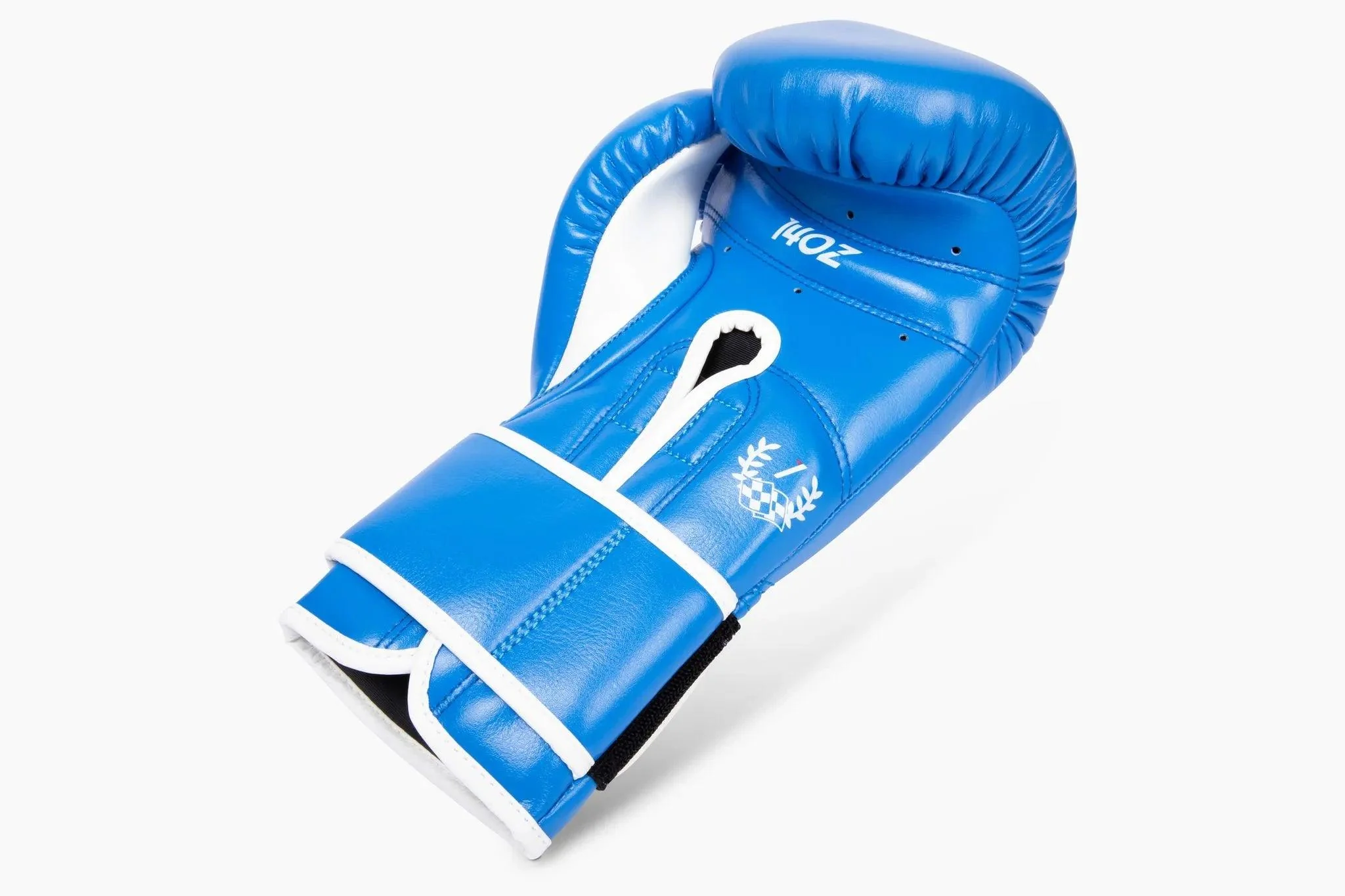 Mark-1 Training Gloves - Image 9