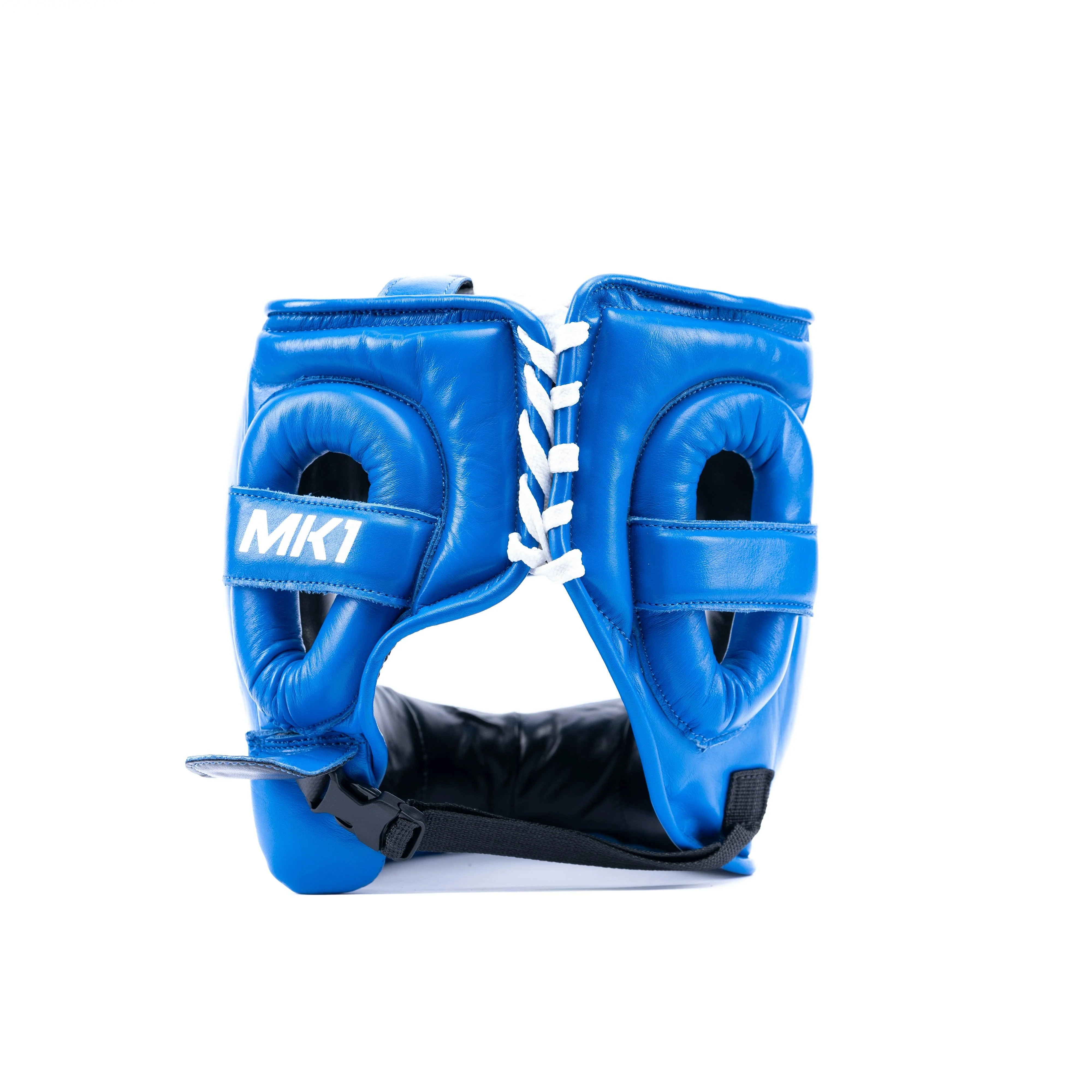 Select Closed Face Headgear - Image 6