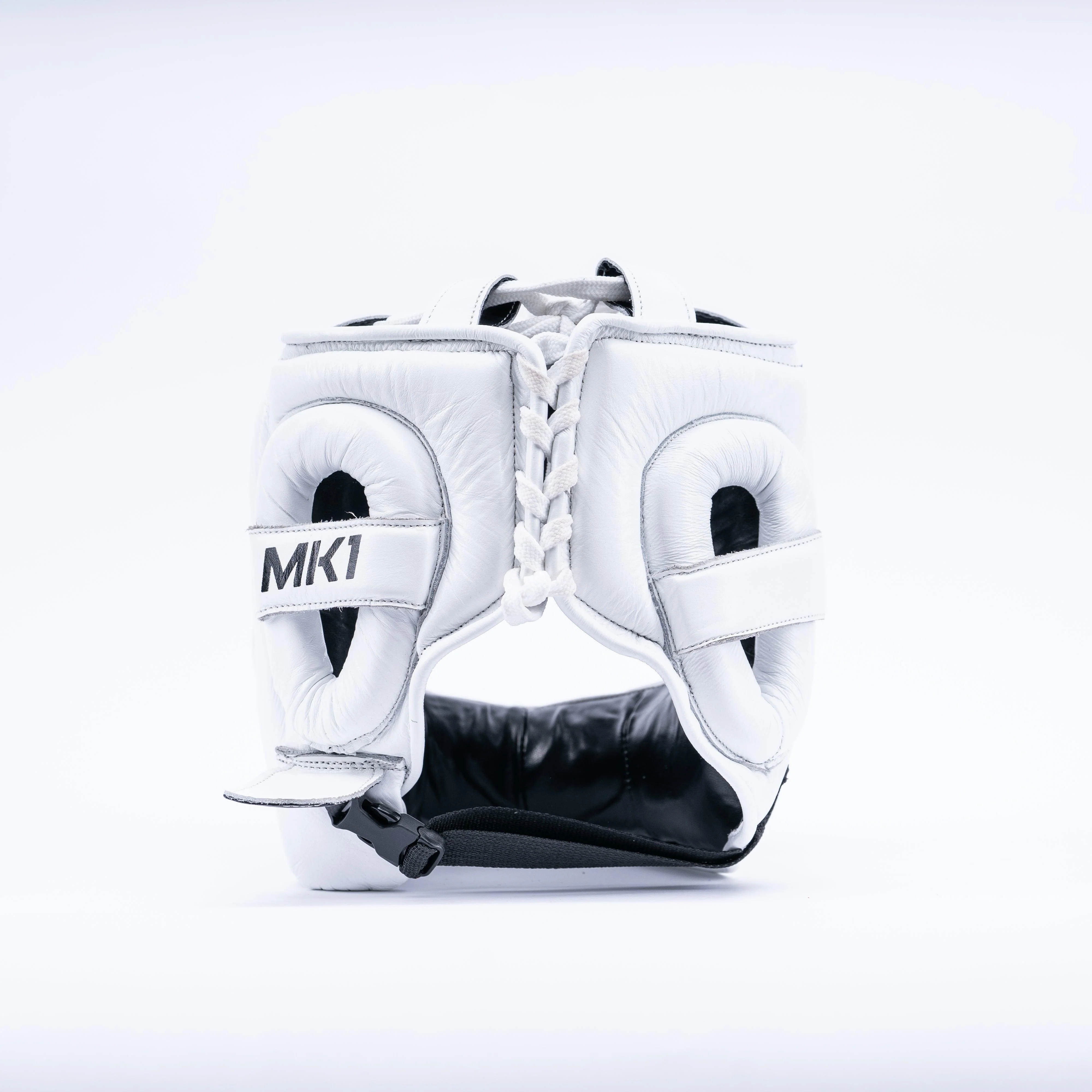 Select Closed Face Headgear - Image 8