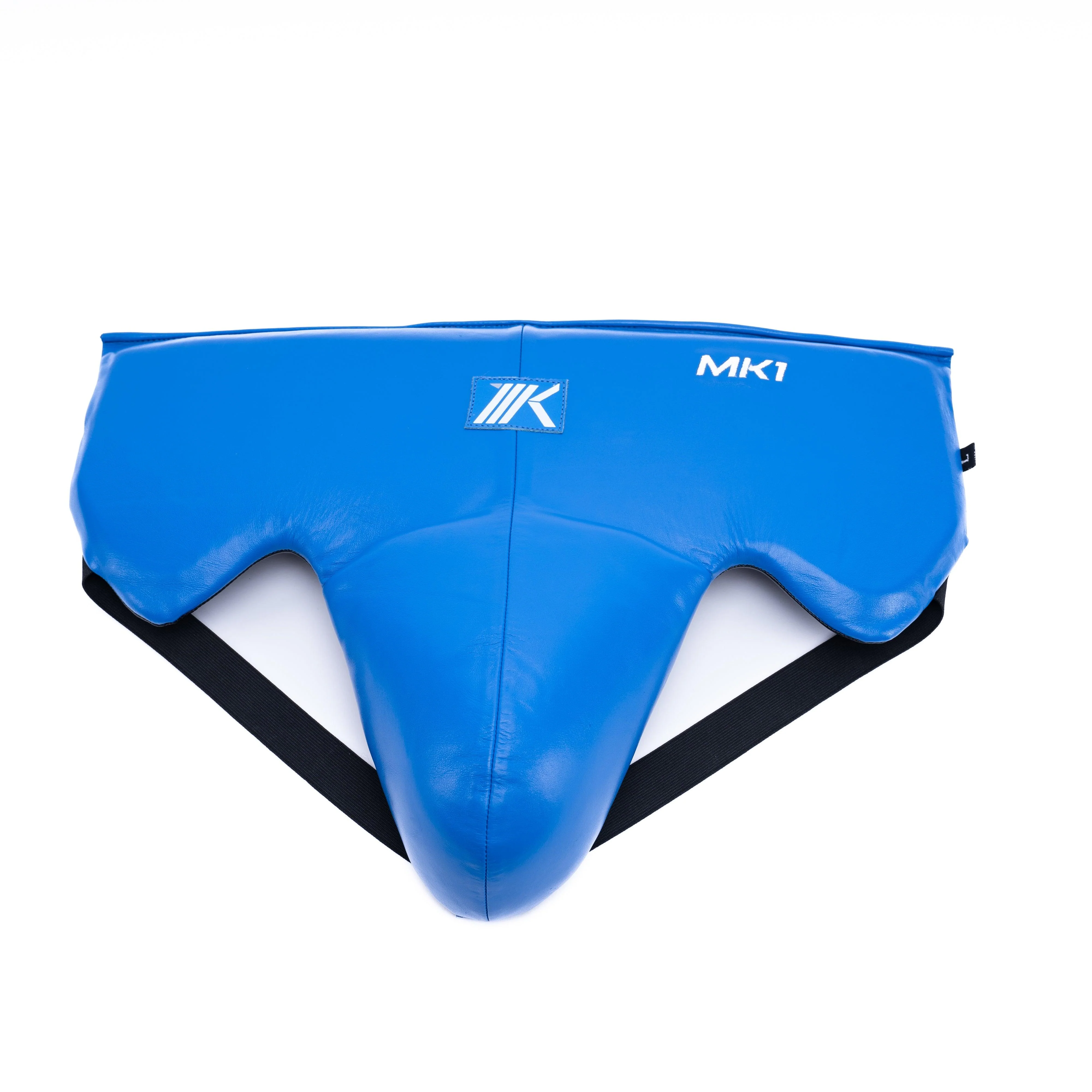 Select Groin Guard - Image 3