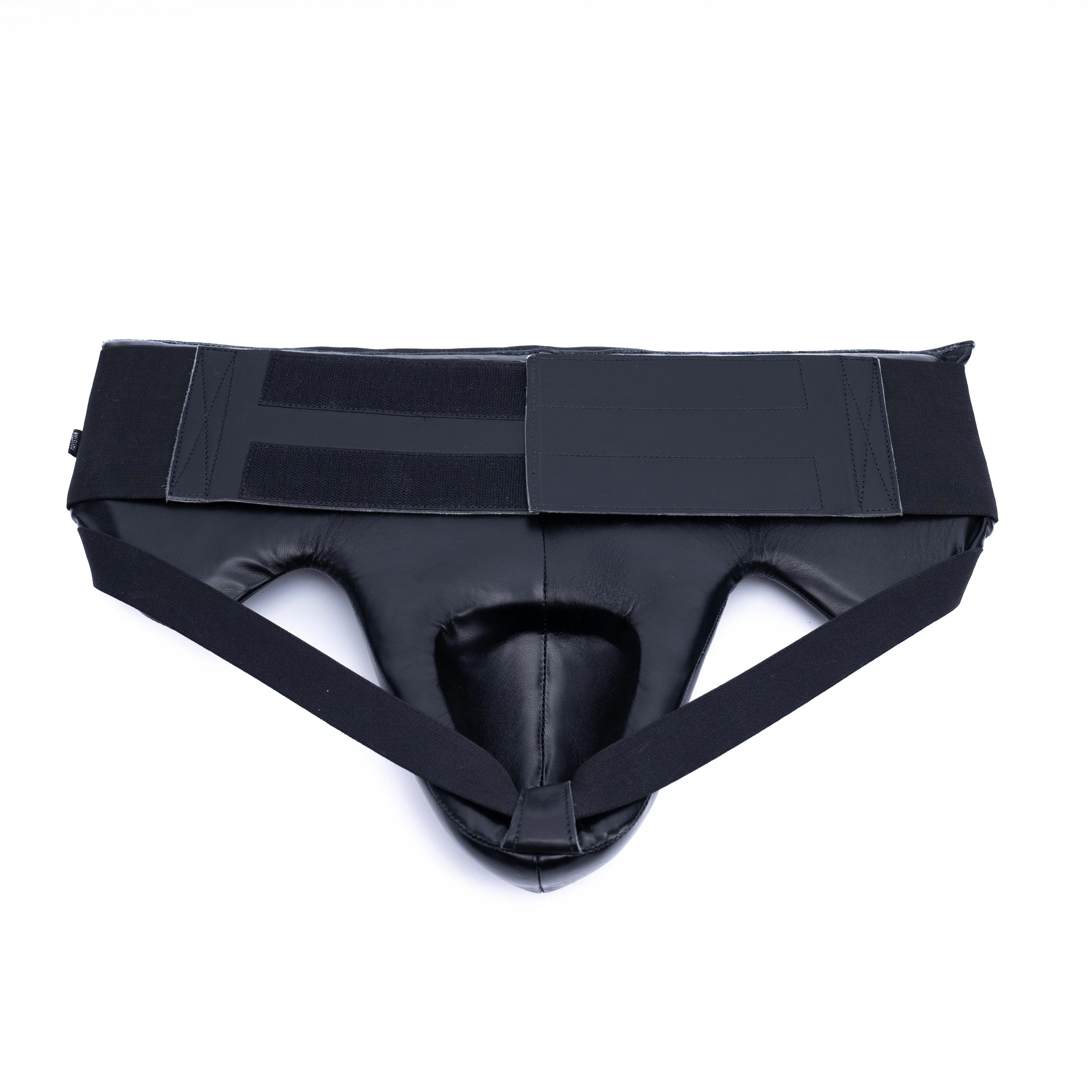 Select Groin Guard - Image 5