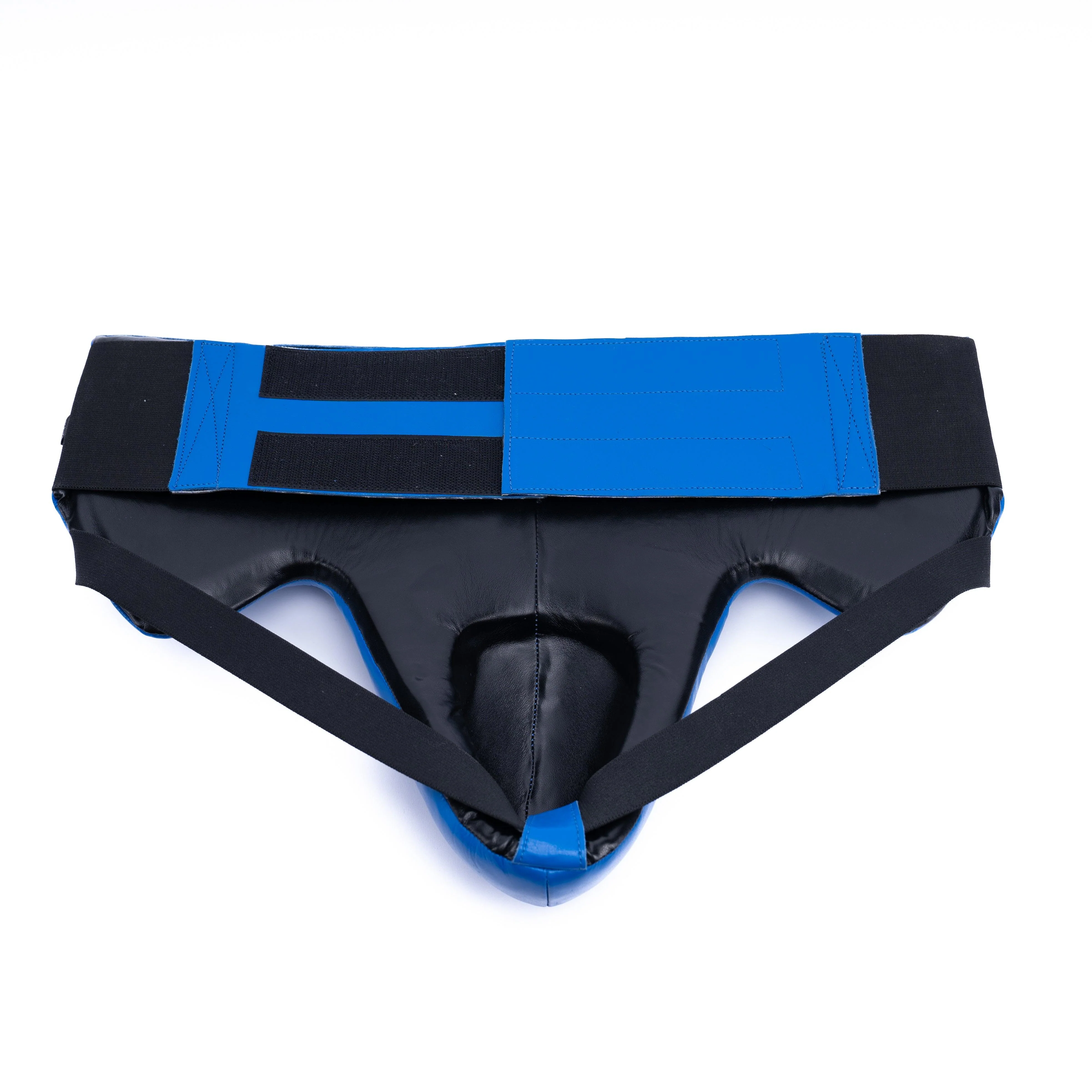 Select Groin Guard - Image 6