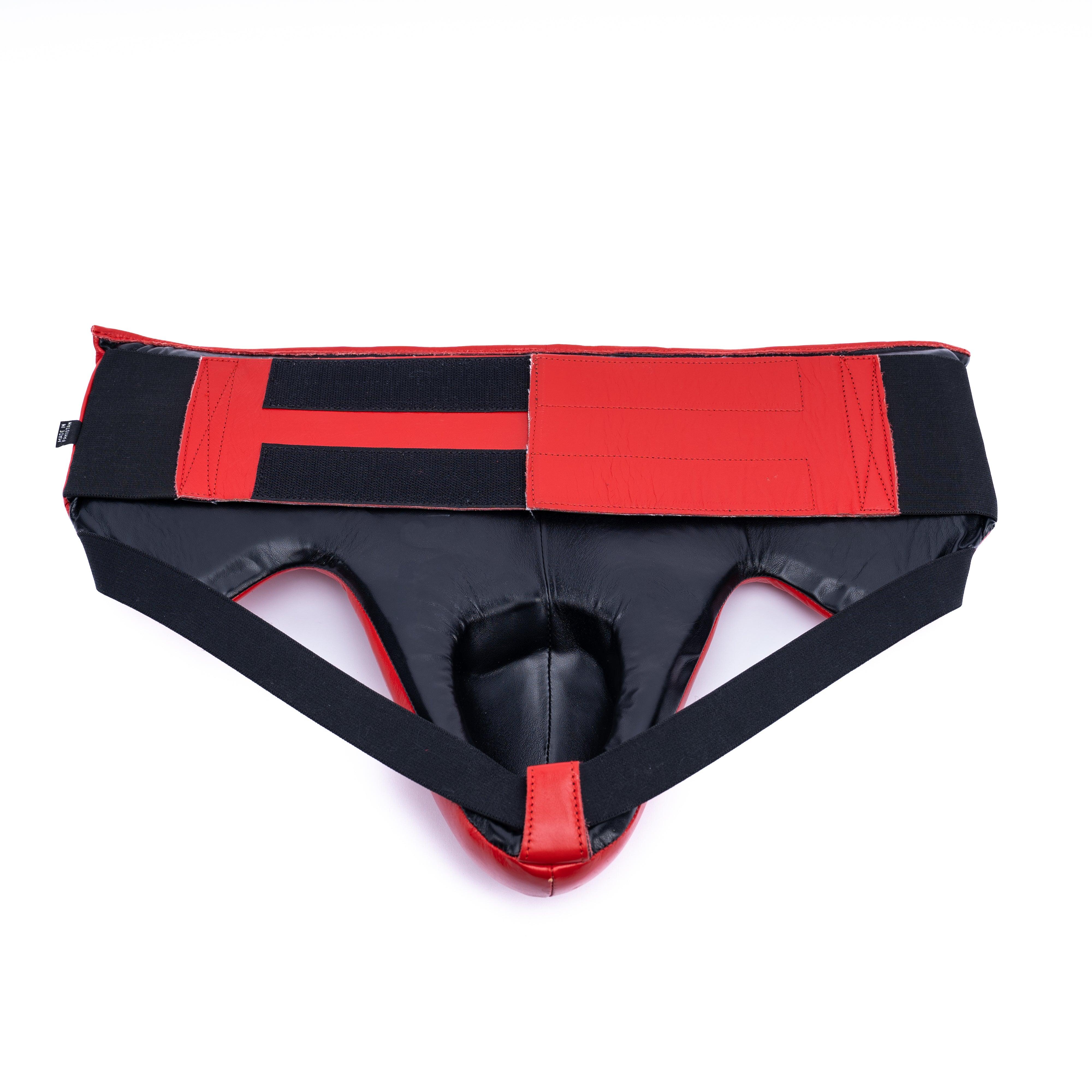 Select Groin Guard - Image 7