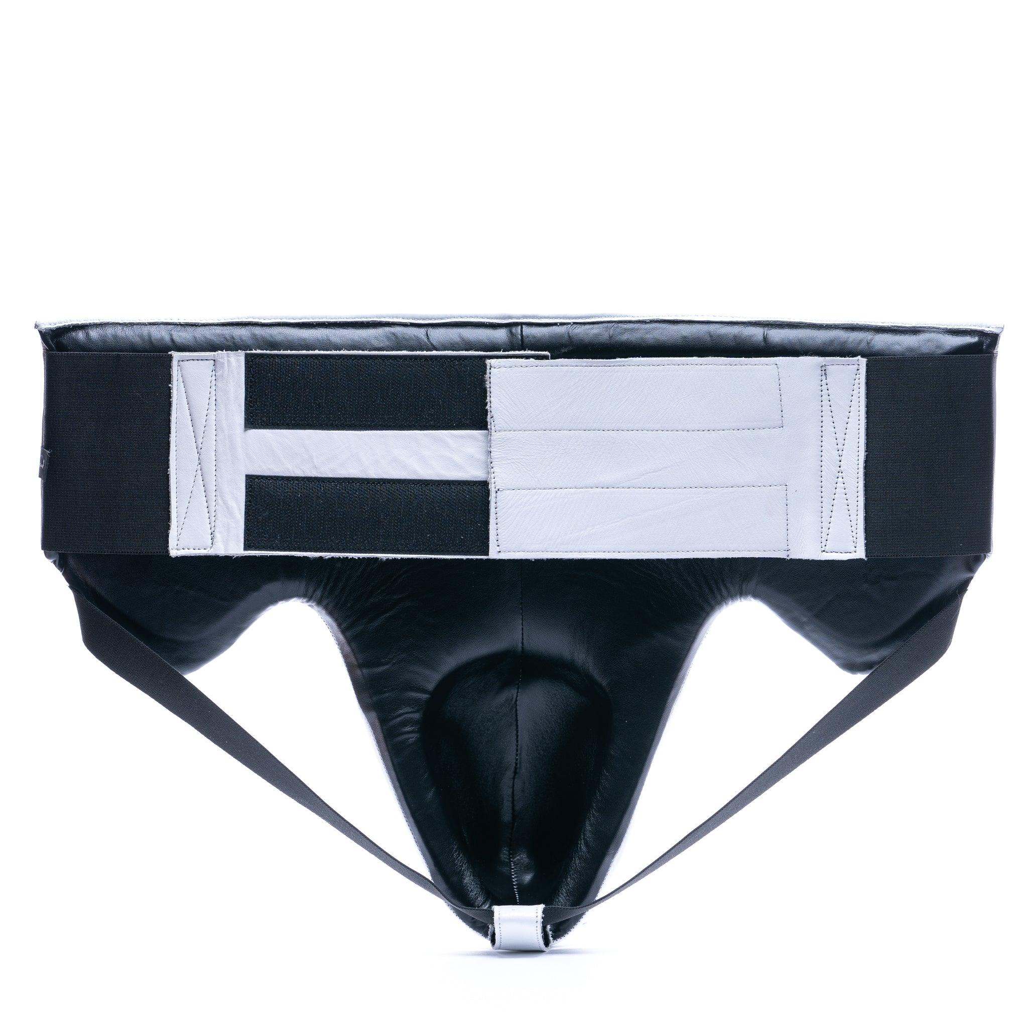 Select Groin Guard - Image 8