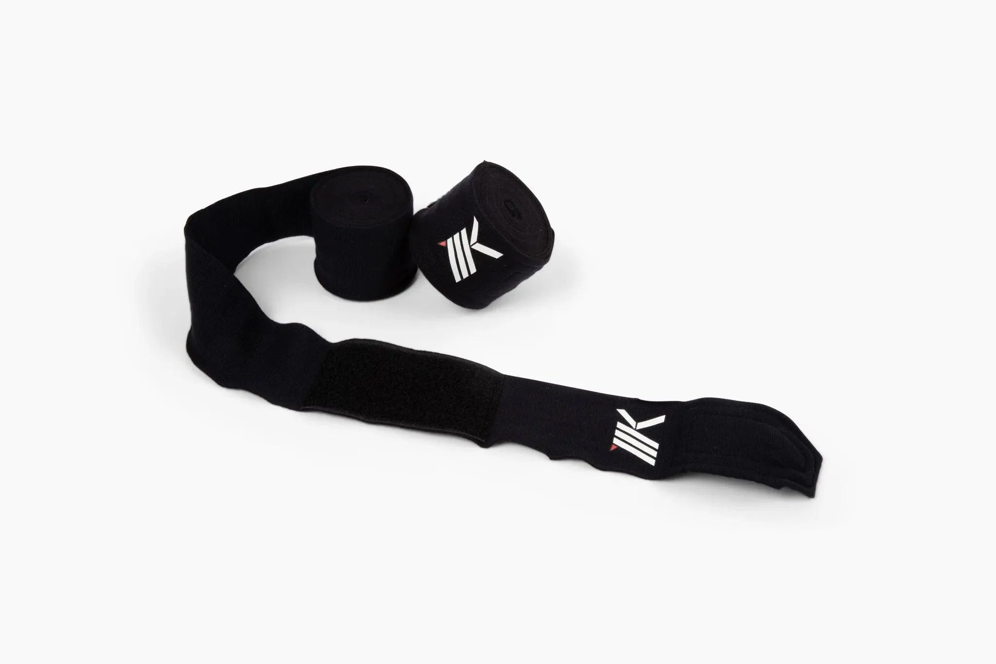 Select Boxing Hand Wraps - Image 3