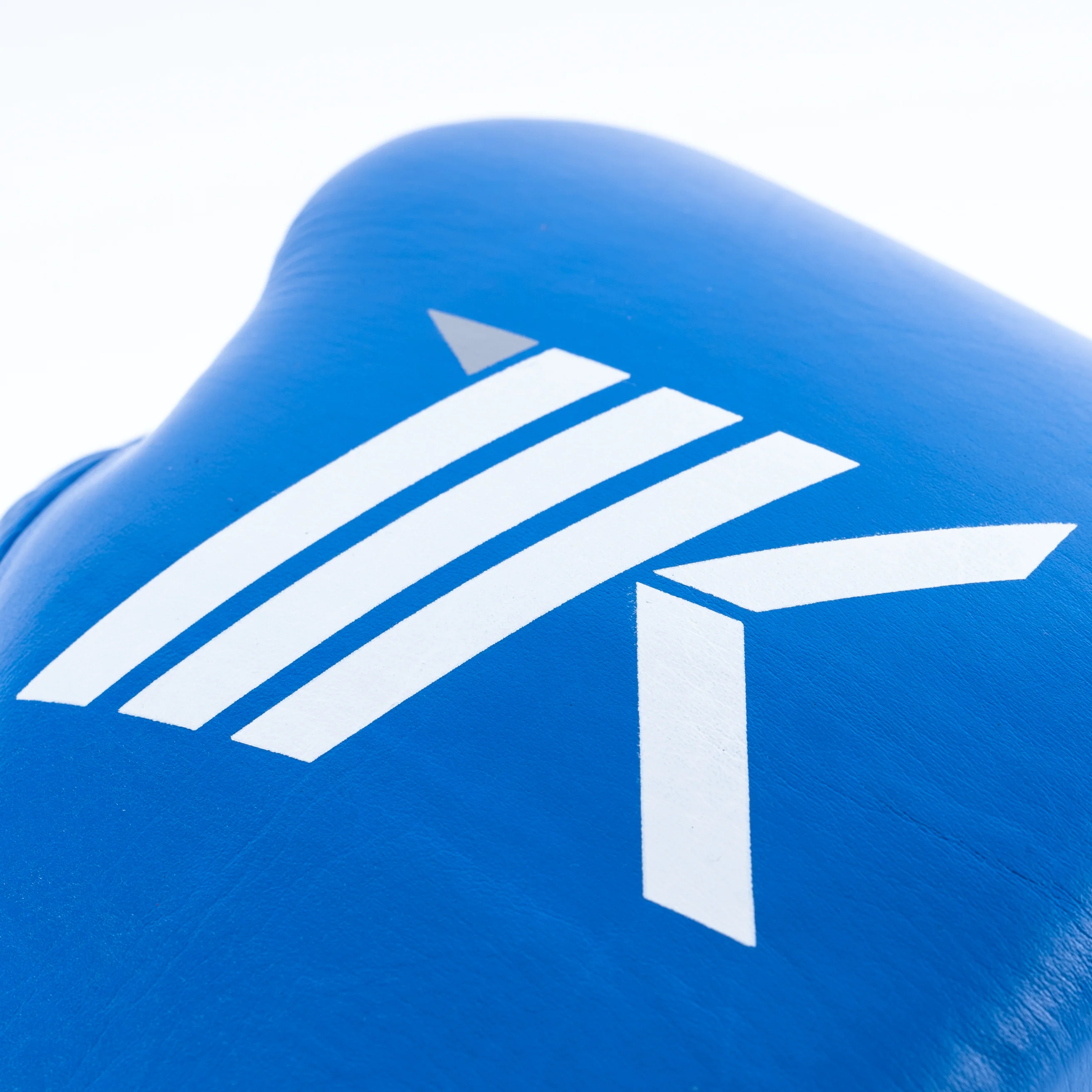 Select Lace-Up Boxing Gloves - Image 10