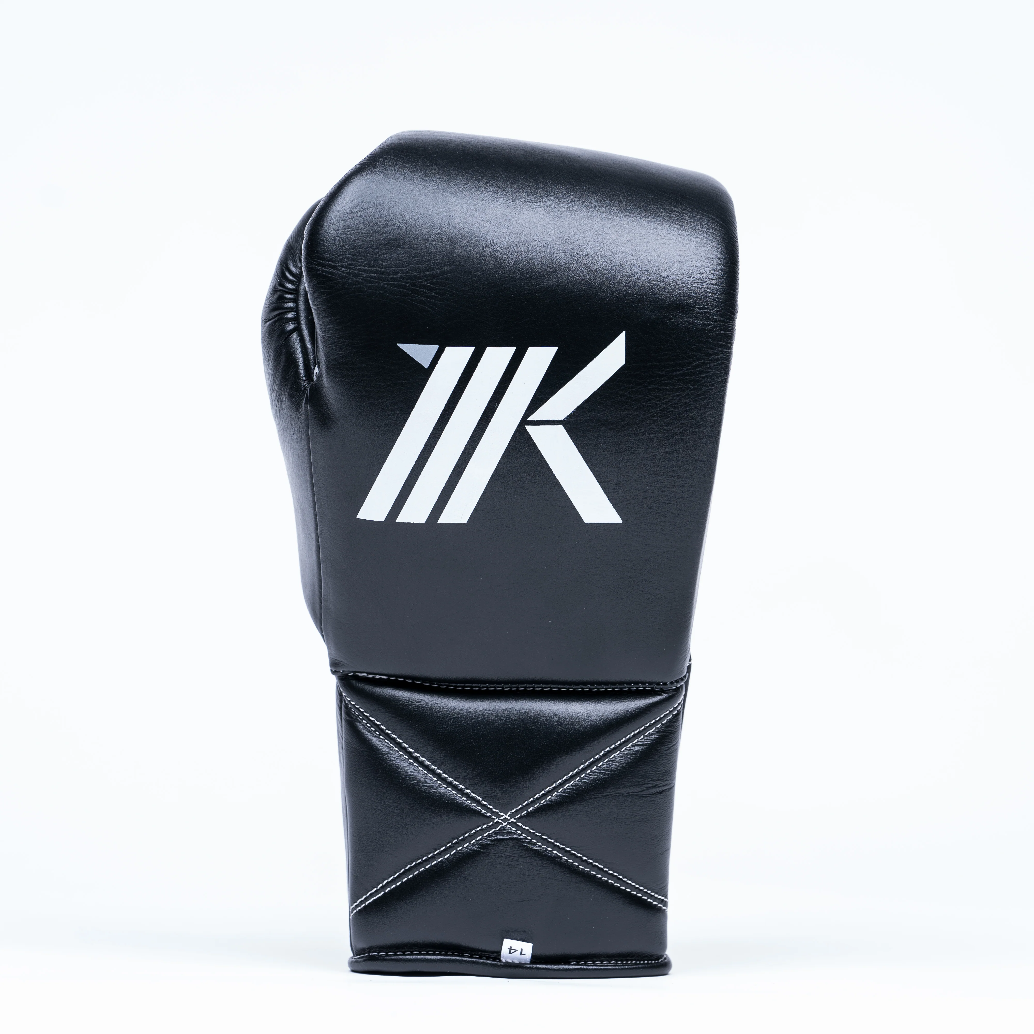 Select Lace-Up Boxing Gloves - Image 11