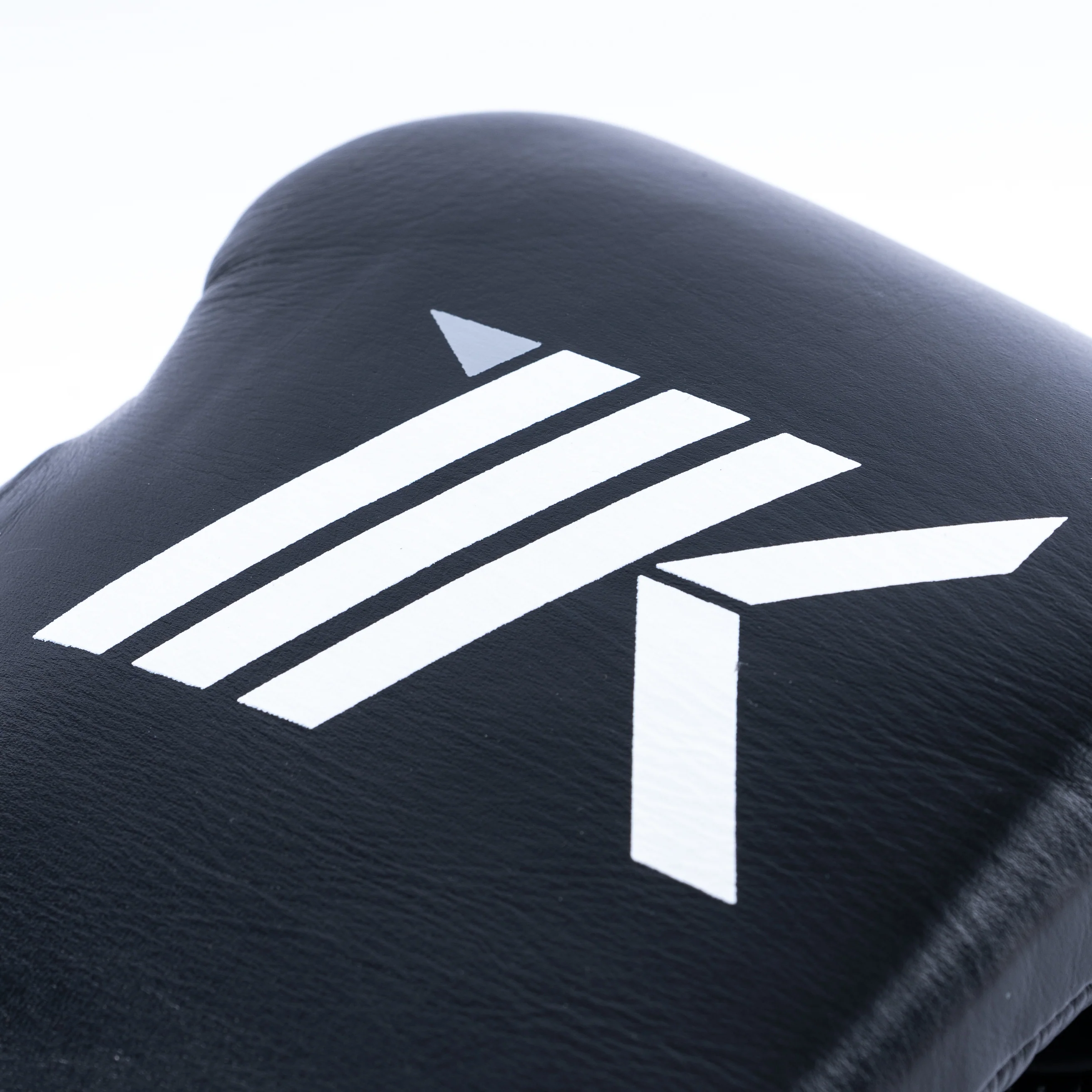 Select Lace-Up Boxing Gloves - Image 15