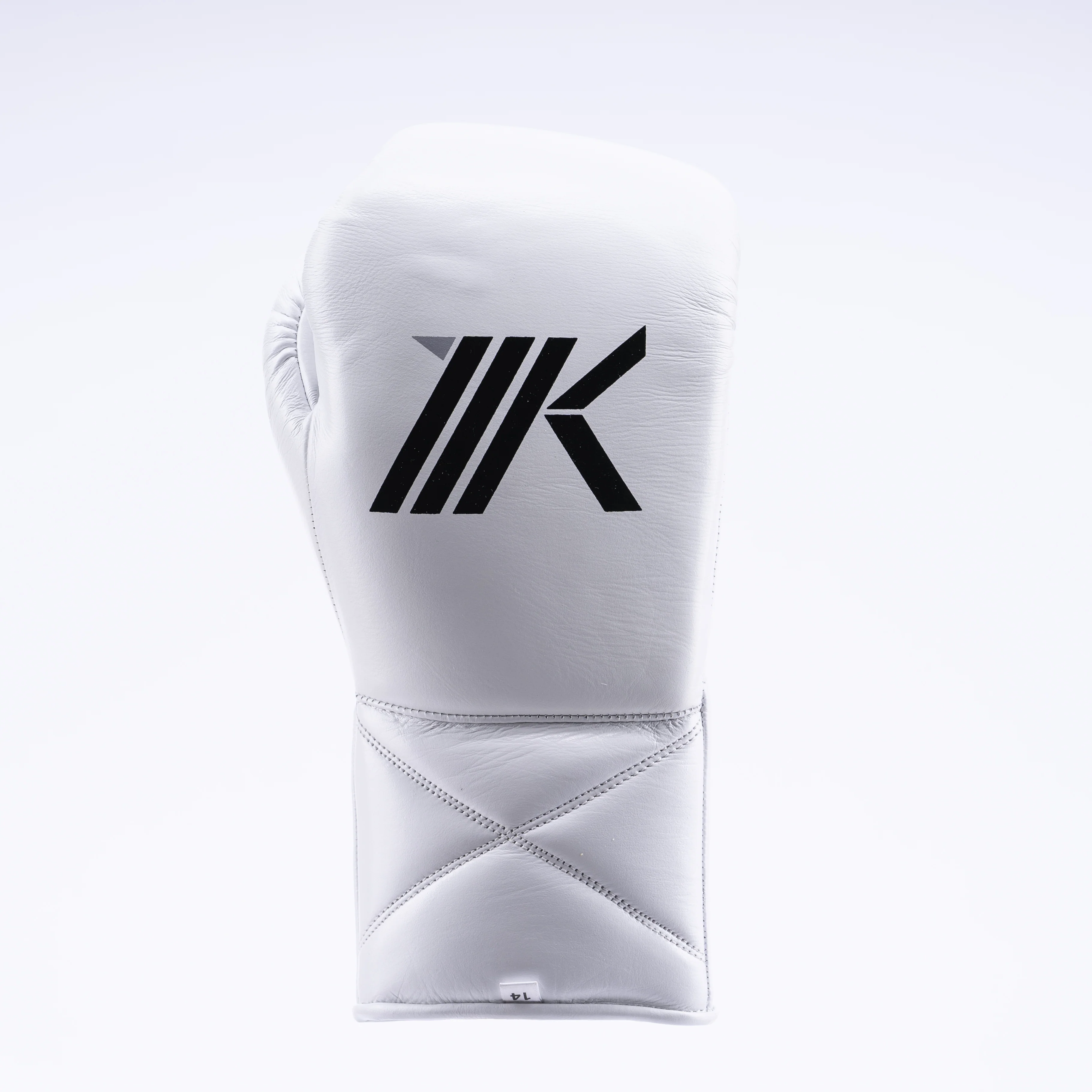 Select Lace-Up Boxing Gloves - Image 16