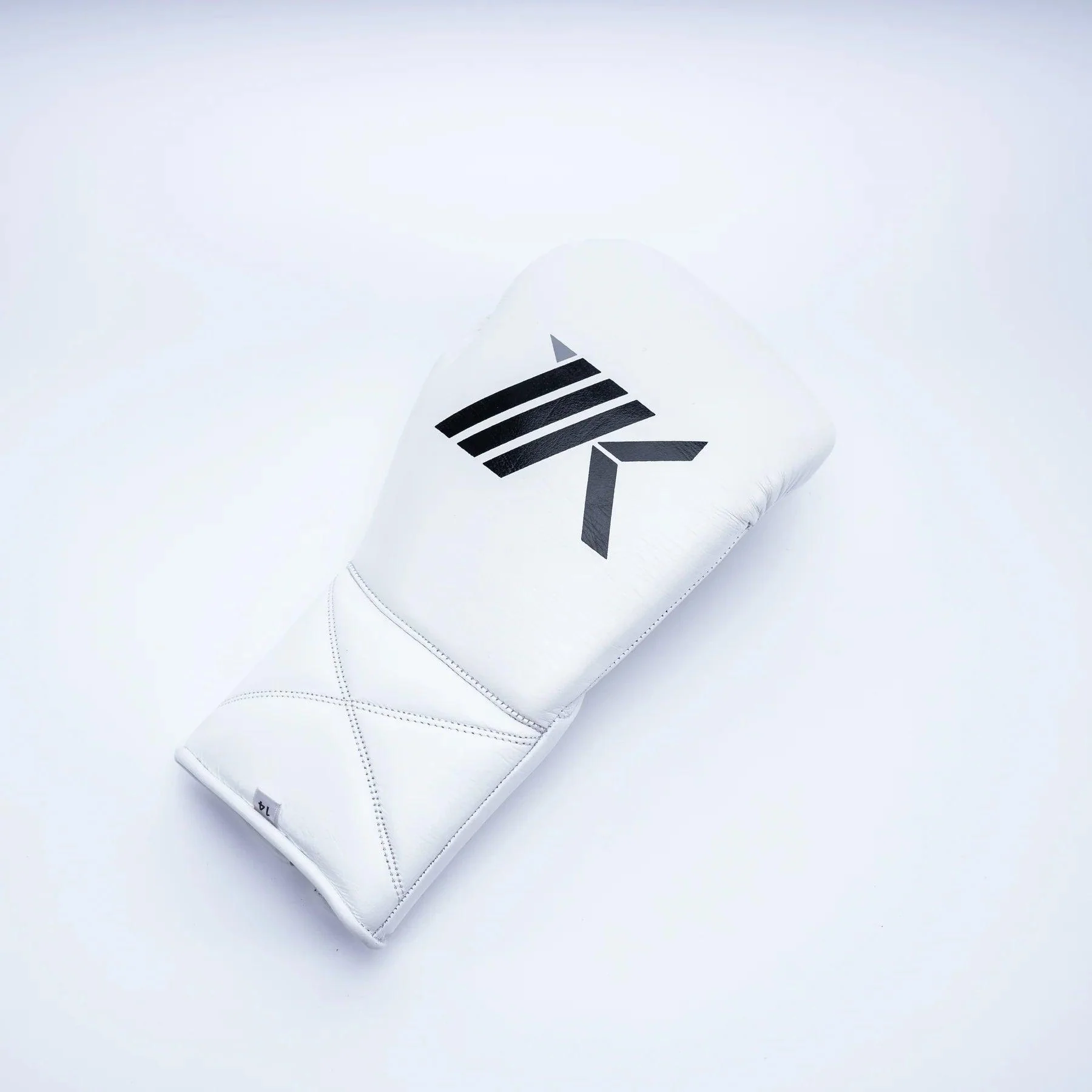 Select Lace-Up Boxing Gloves - Image 17