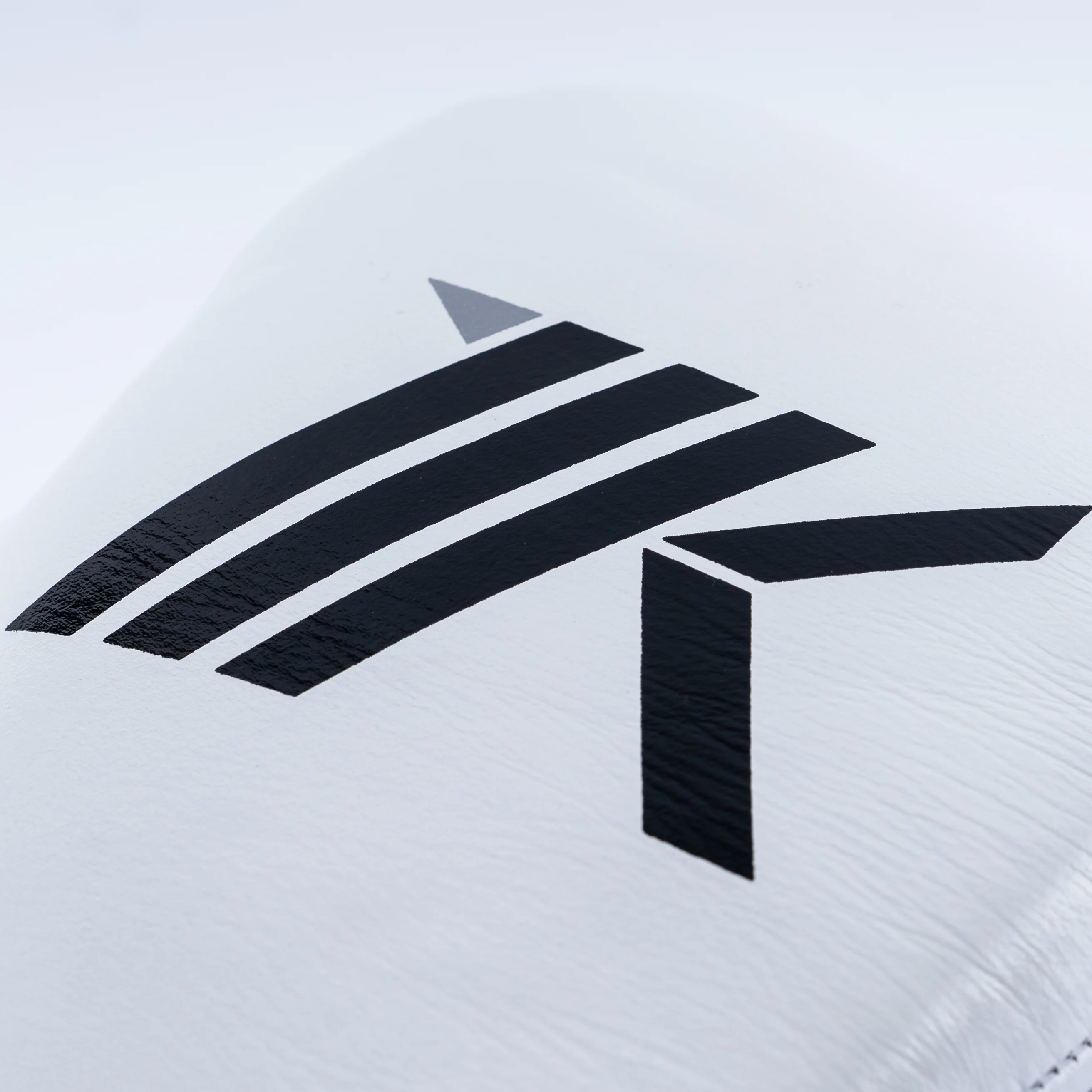 Select Lace-Up Boxing Gloves - Image 20