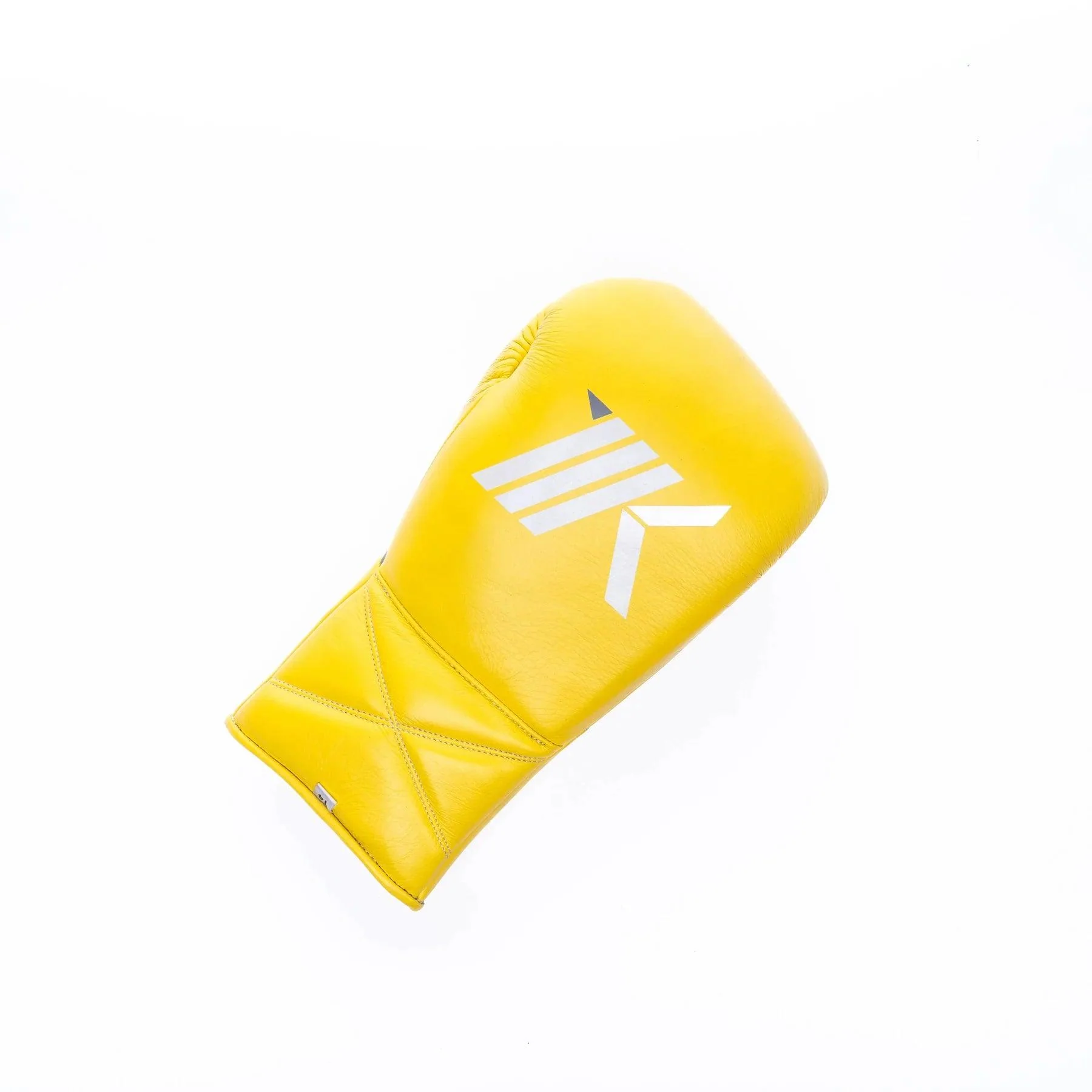 Select Lace-Up Boxing Gloves - Image 27