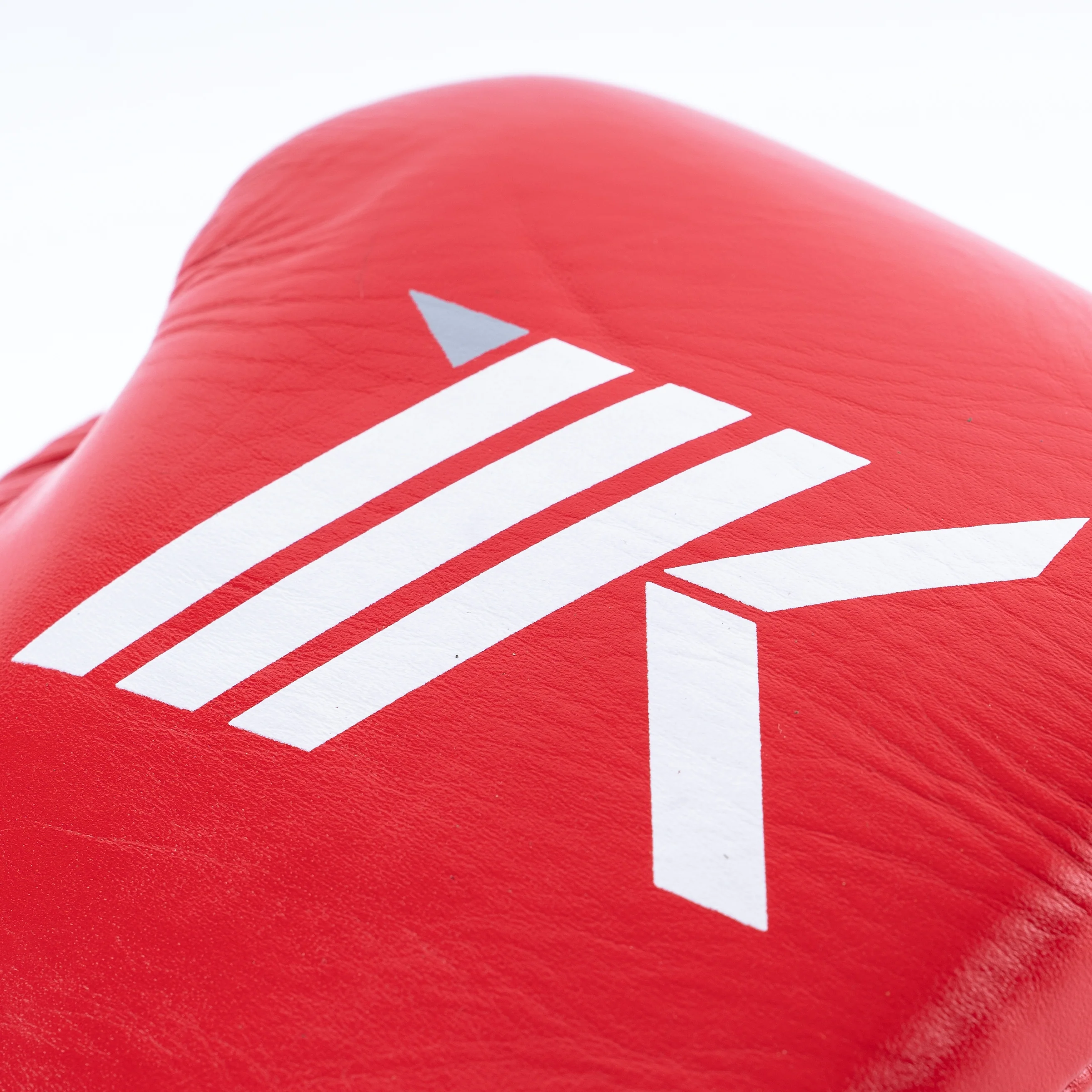 Select Lace-Up Boxing Gloves - Image 5