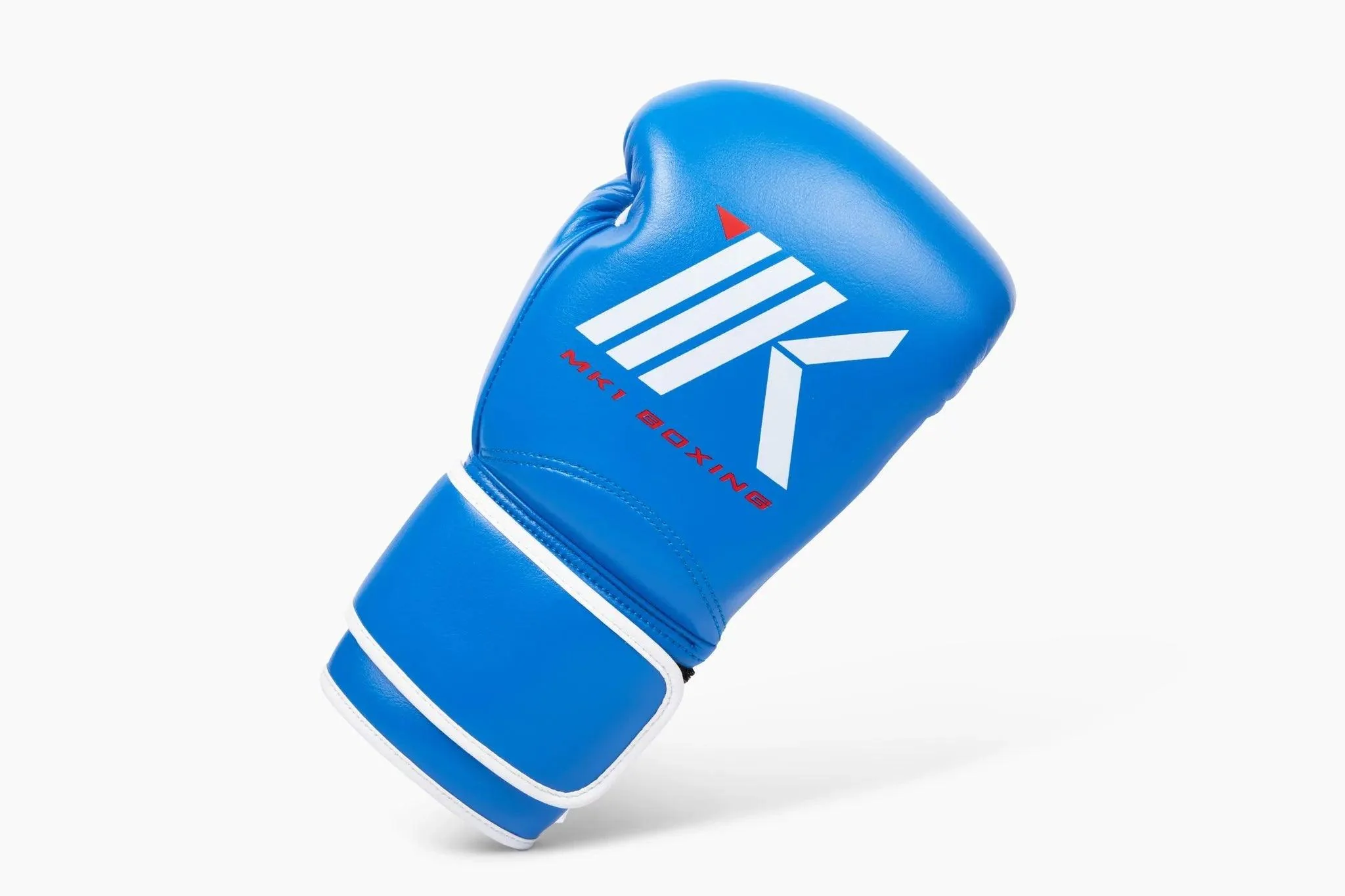 Youth Mark-1 Training Gloves - Image 3