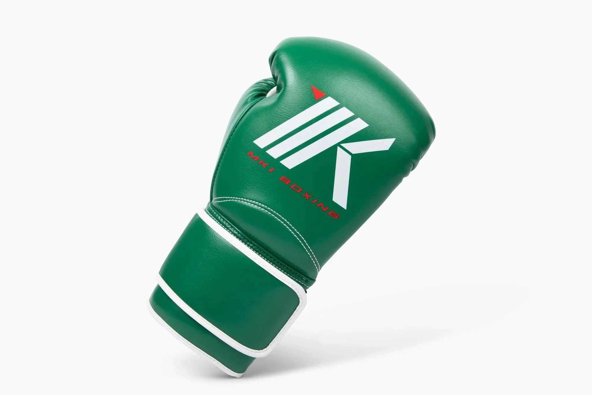 Youth Mark-1 Training Gloves - Image 4