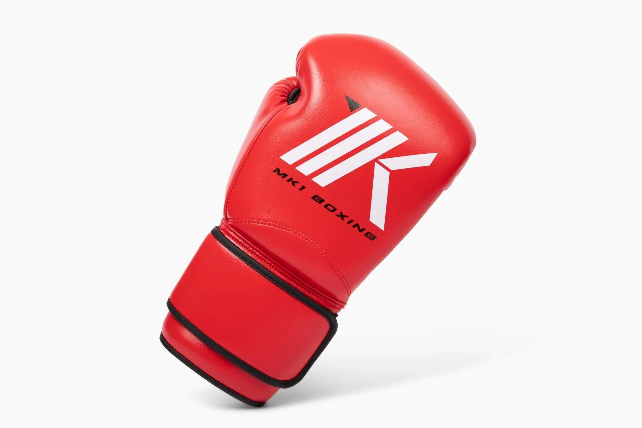 Youth Mark-1 Training Gloves - Image 5
